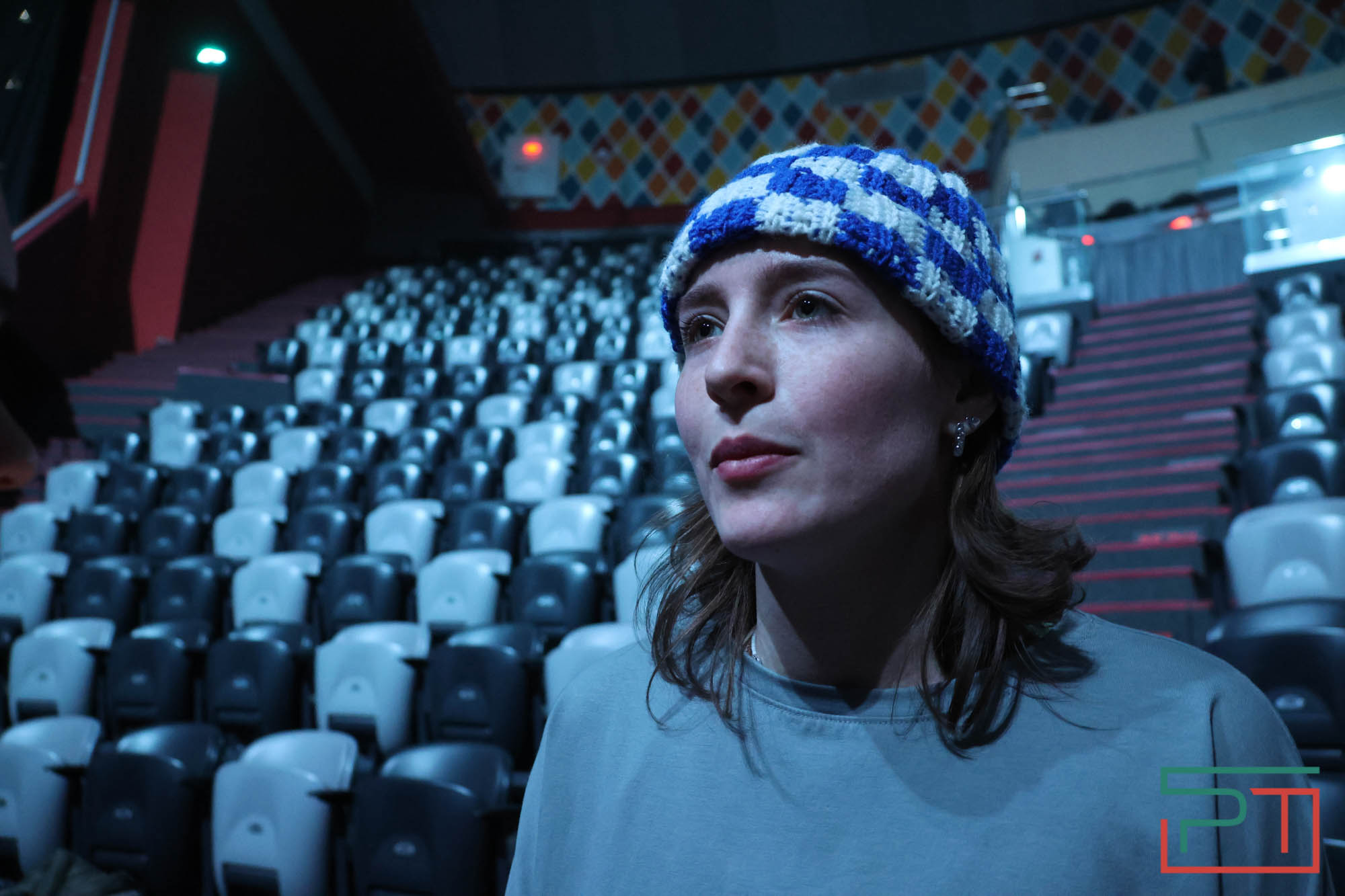 Сплав искусства, музыки и уличного танца: в столице Татарстана прошел фестиваль Hip-Hop Kazan