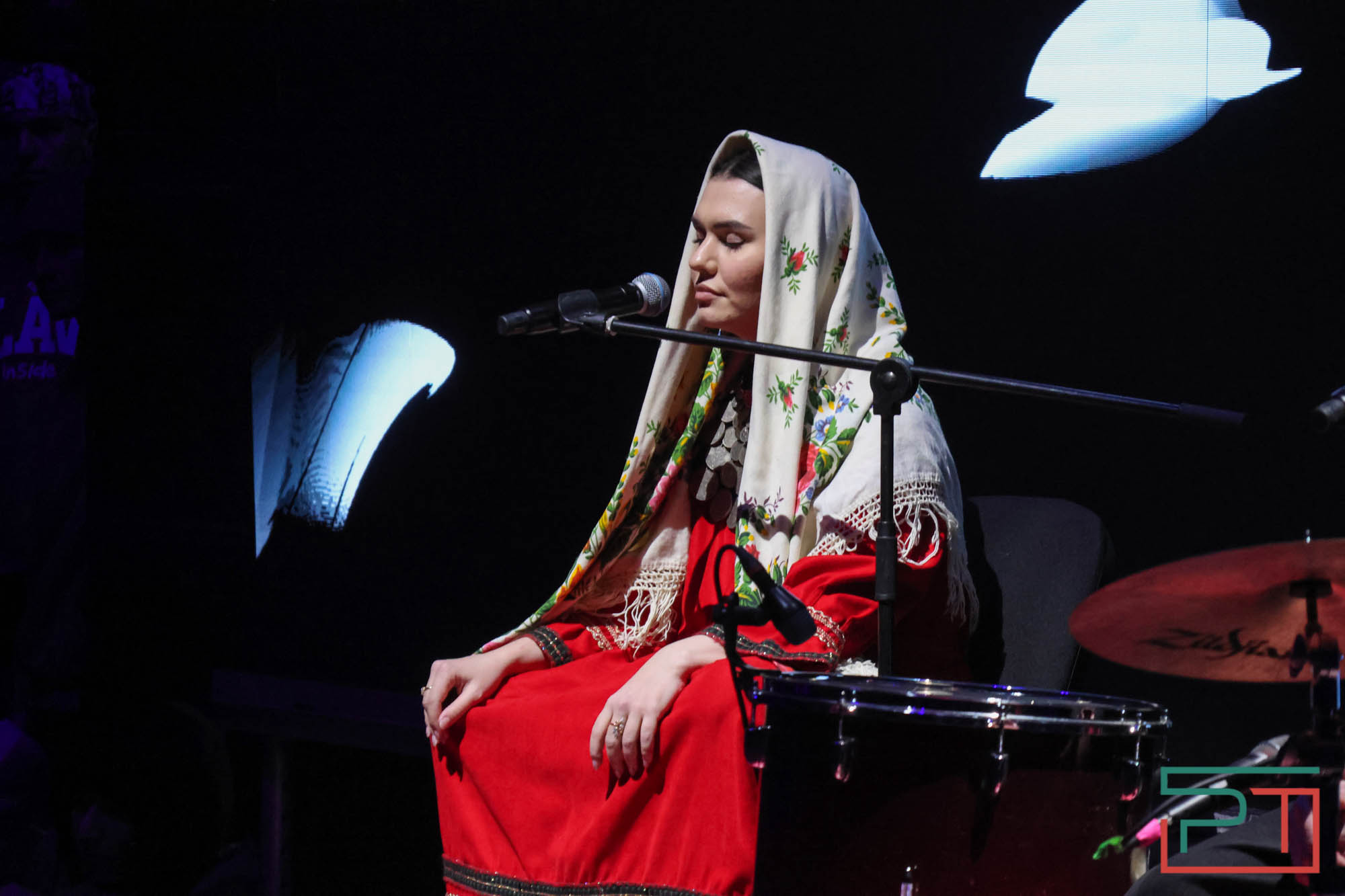 Сплав искусства, музыки и уличного танца: в столице Татарстана прошел фестиваль Hip-Hop Kazan