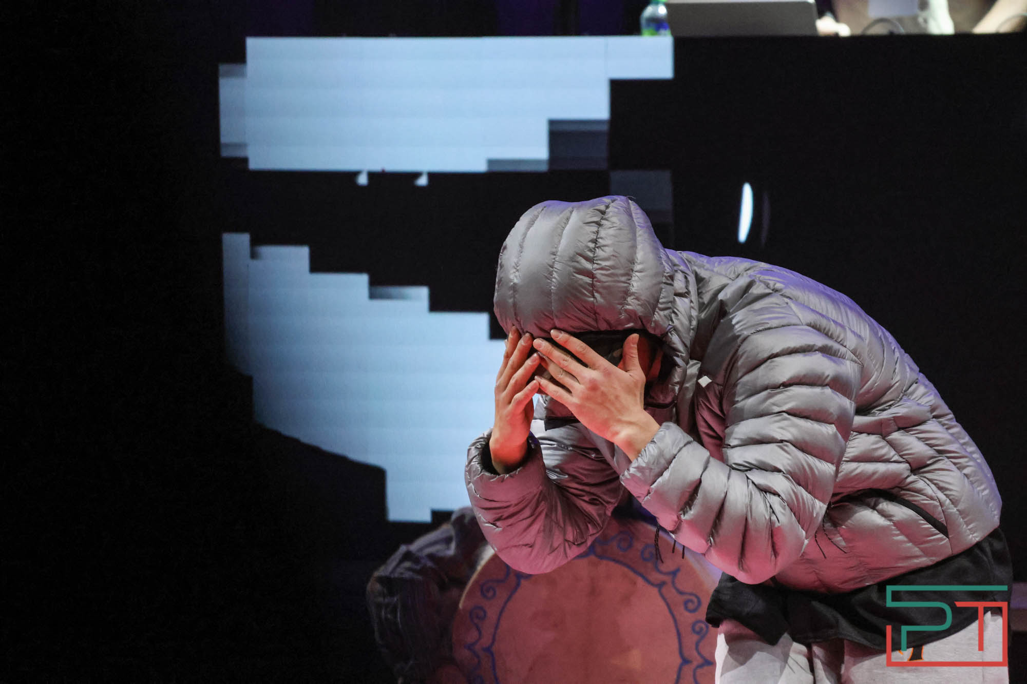 Сплав искусства, музыки и уличного танца: в столице Татарстана прошел фестиваль Hip-Hop Kazan