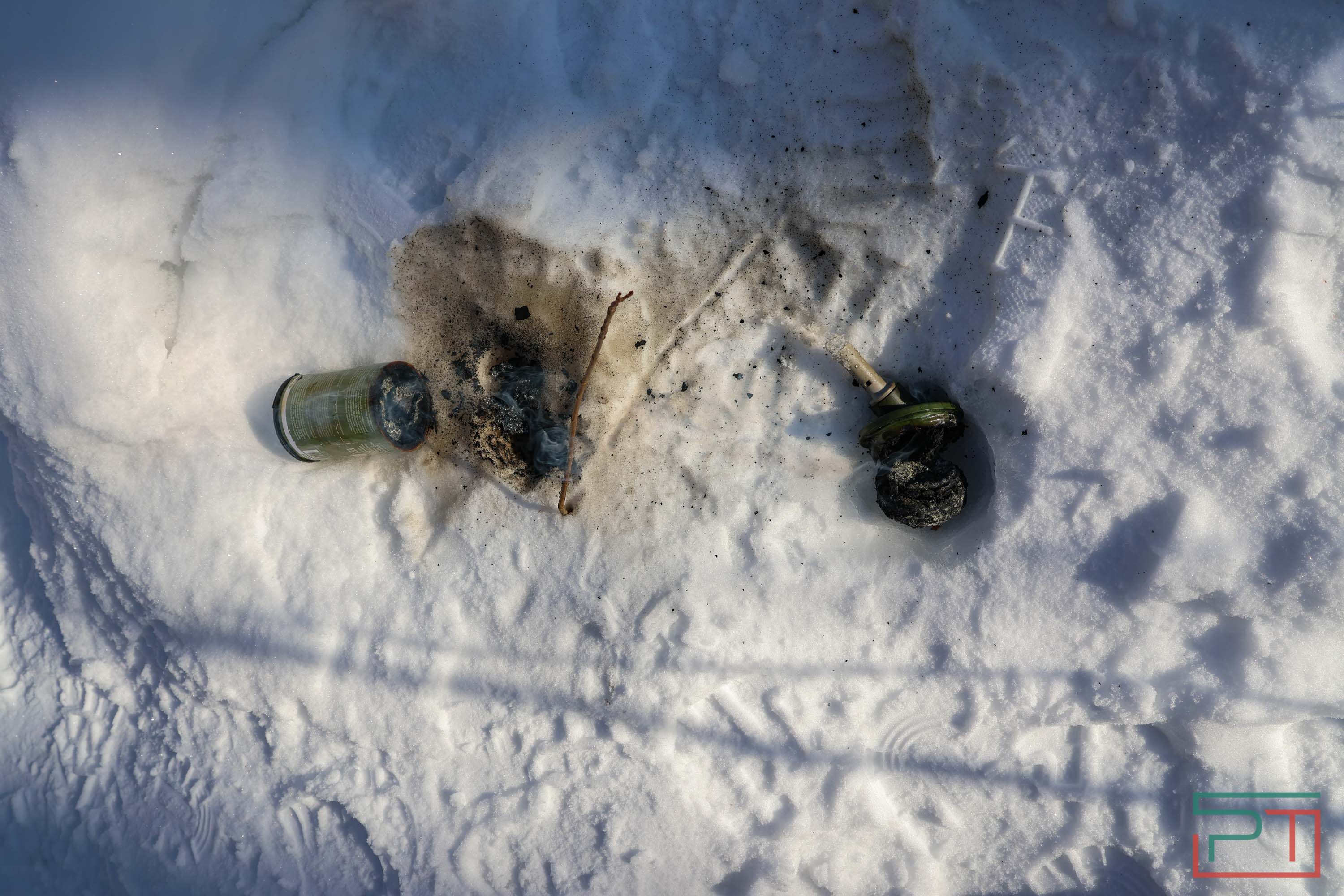 Подготовка военнослужащих по контракту