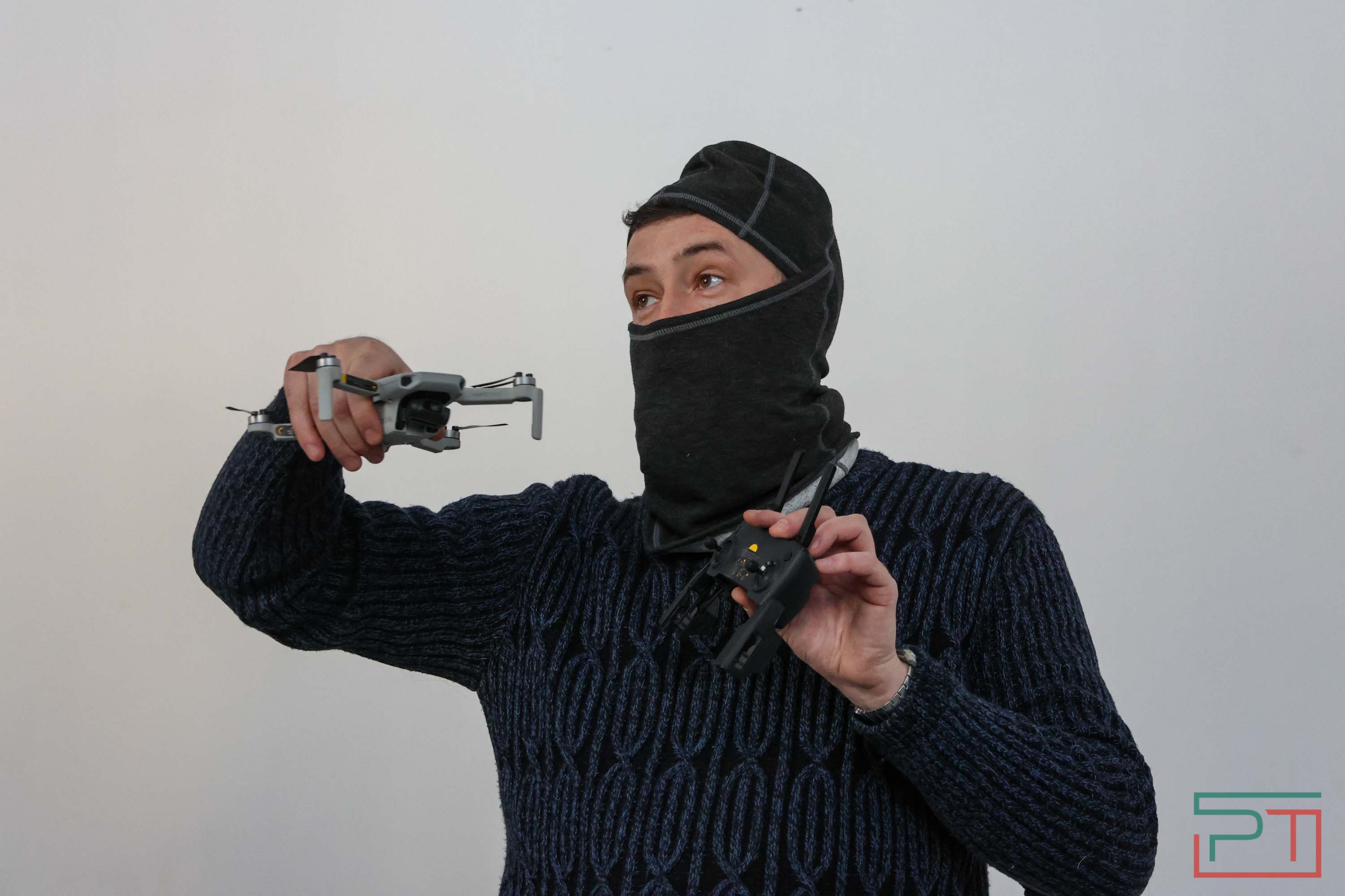 Подготовка военнослужащих по контракту