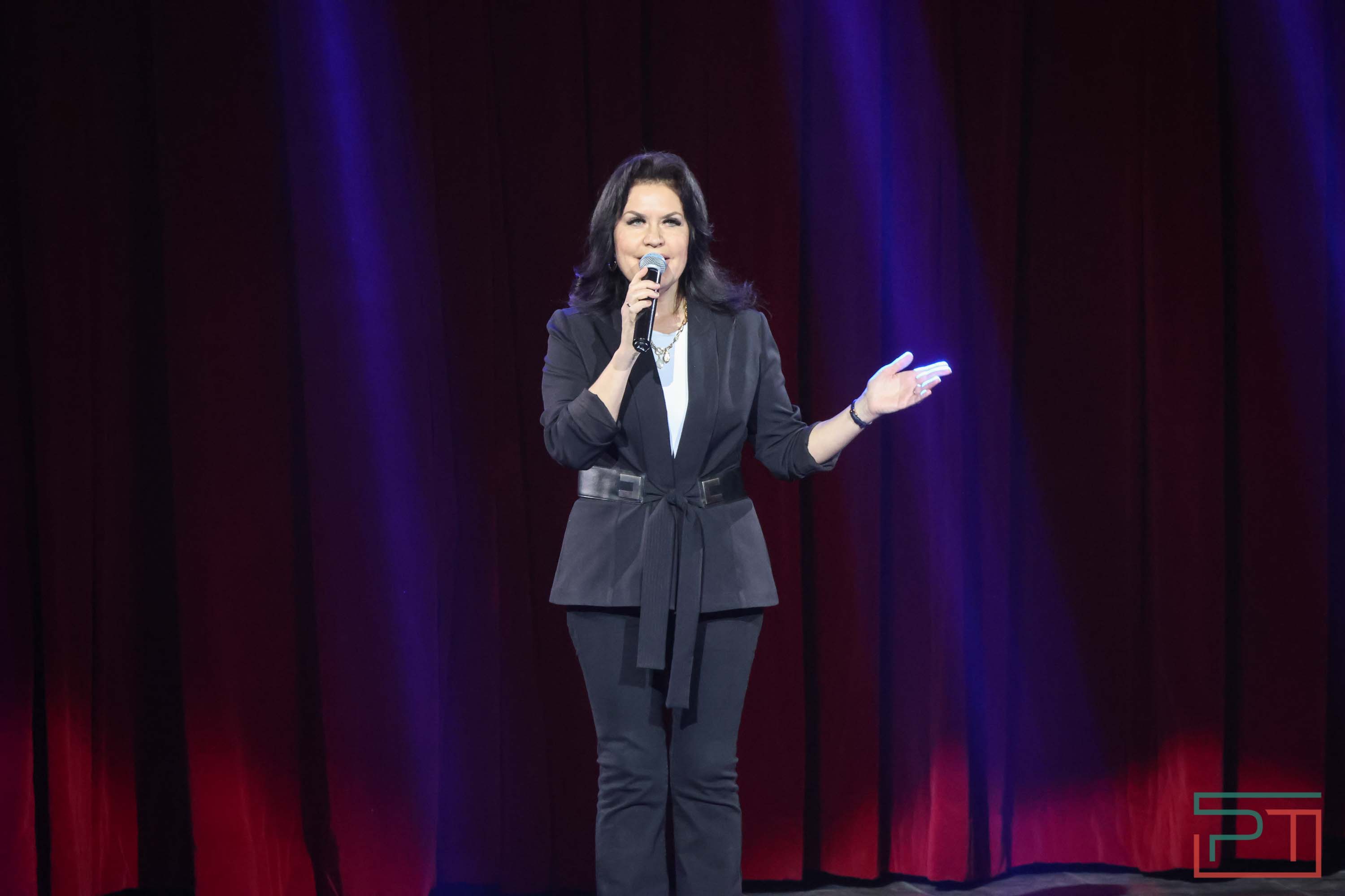 «Удивительная история»: в новой программе казанского цирка вспомнили 9 мая 1945 года