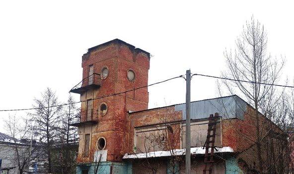 Первый соцгород Казани хотят признать объектом культурного наследия