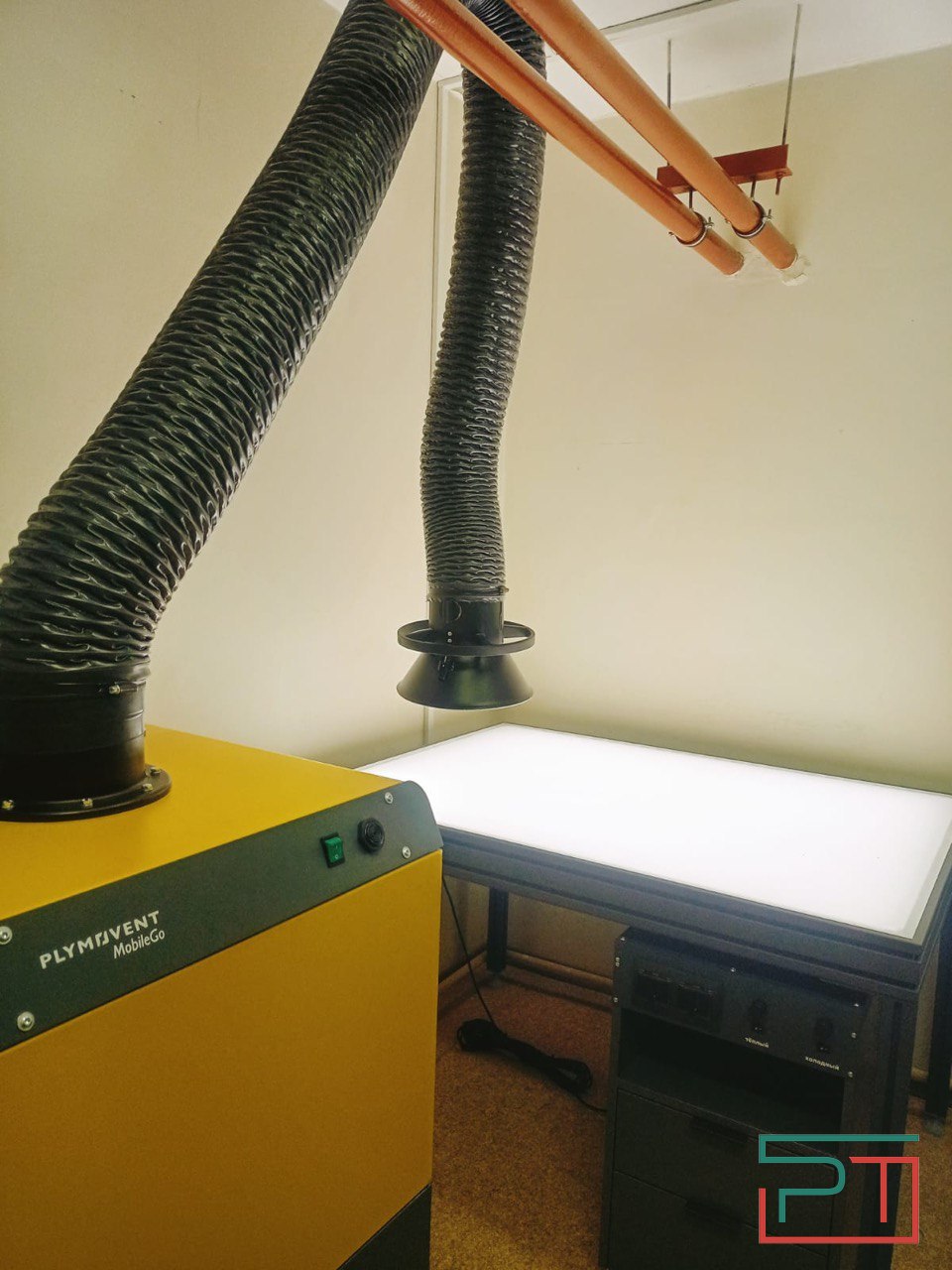 Ни микроба, ни пылинки: письменное наследие Татарстана помоют и пропылесосят