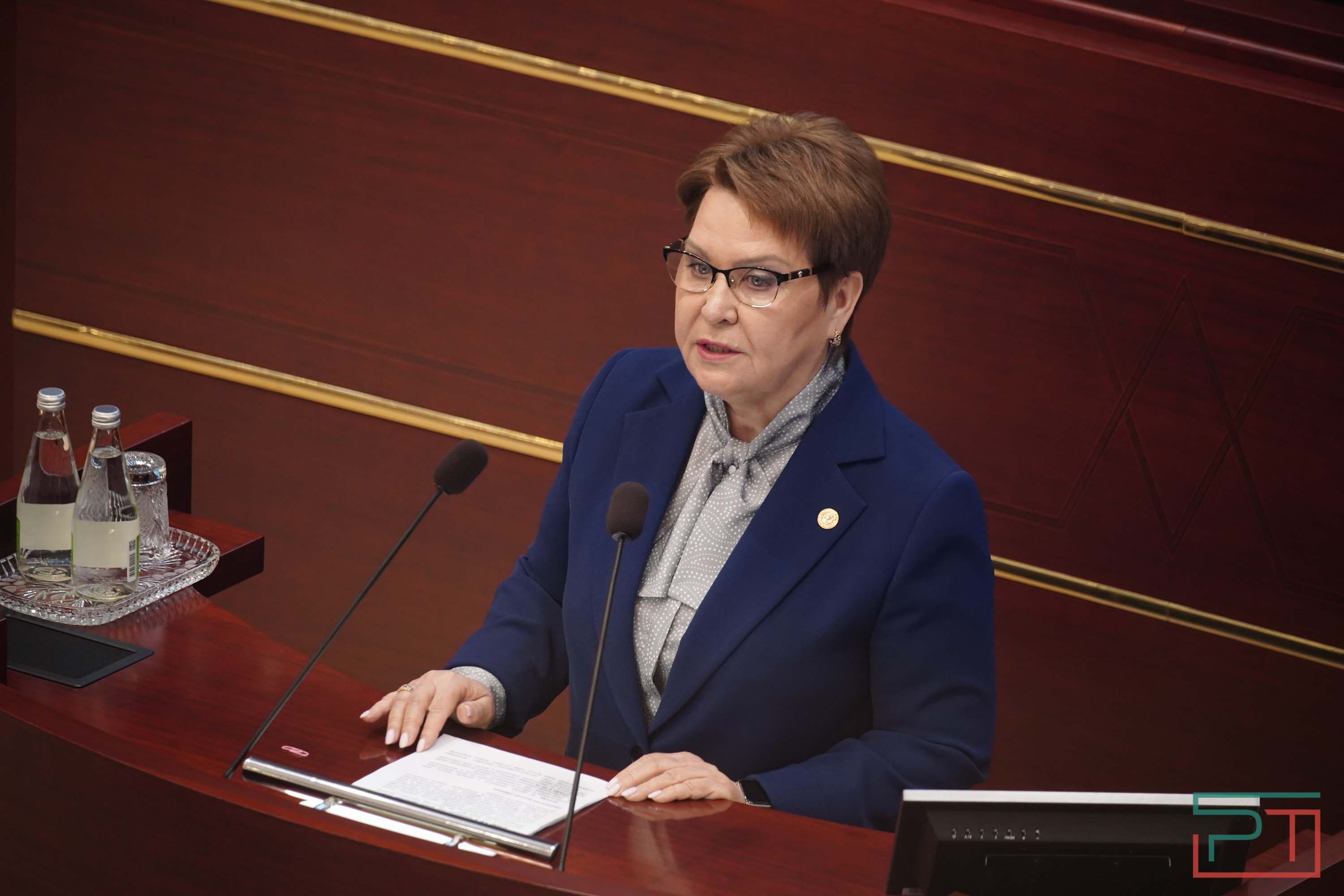 «Мы видим озабоченность»: в парламенте Татарстана обсудили рост киберпреступности