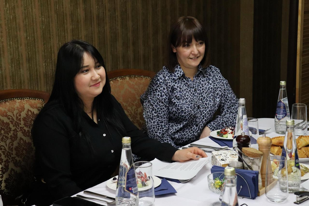 Нет, он не Байрон: мэр Зеленодольска отвечает на критику жителей в стихах