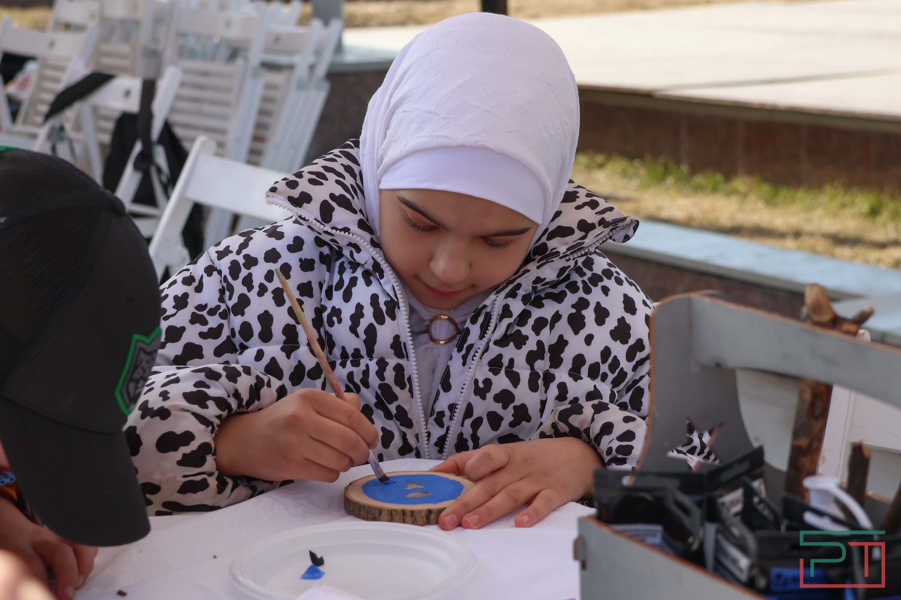 «Рамазан Фест 2025» в Казани