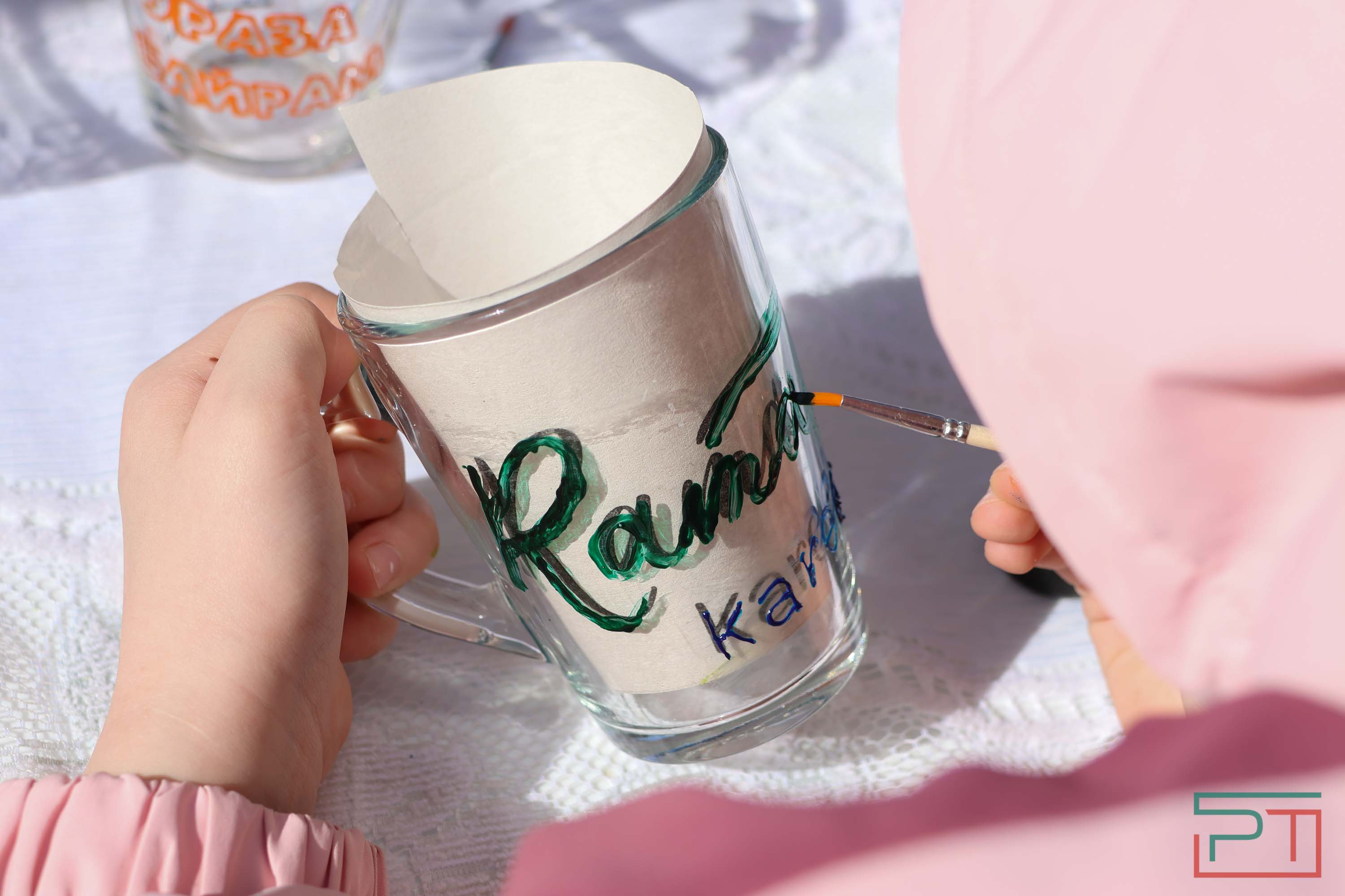 «Рамазан Фест 2025» в Казани