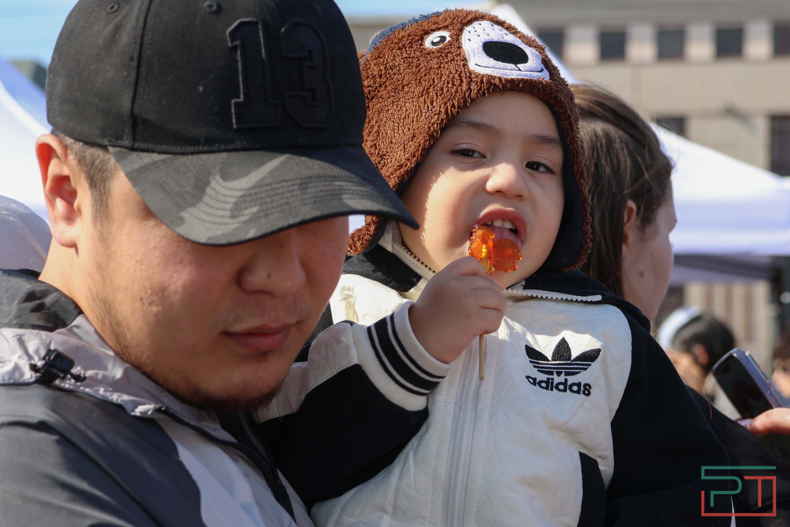 «Рамазан Фест 2025» в Казани