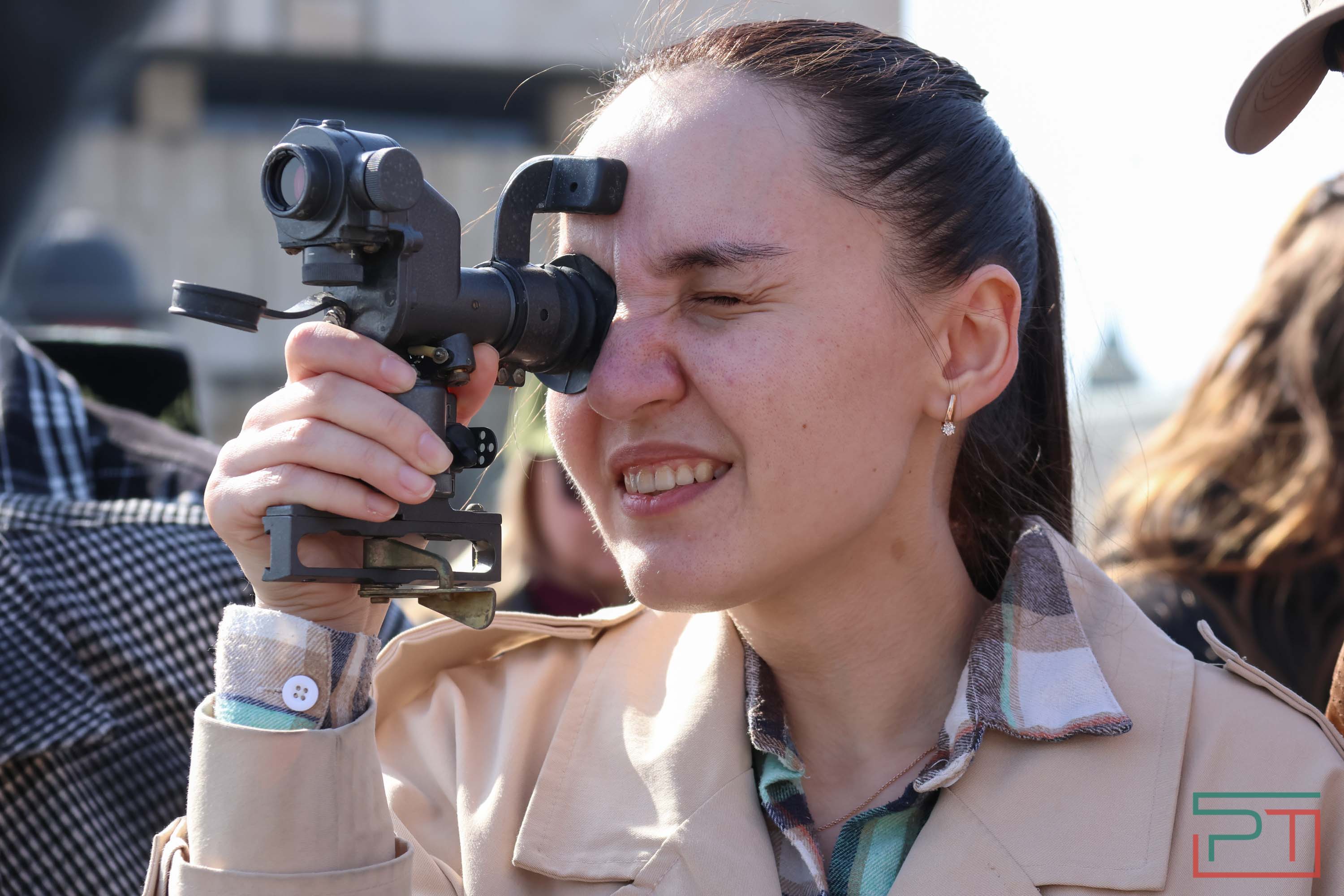 «Рамазан Фест 2025» в Казани