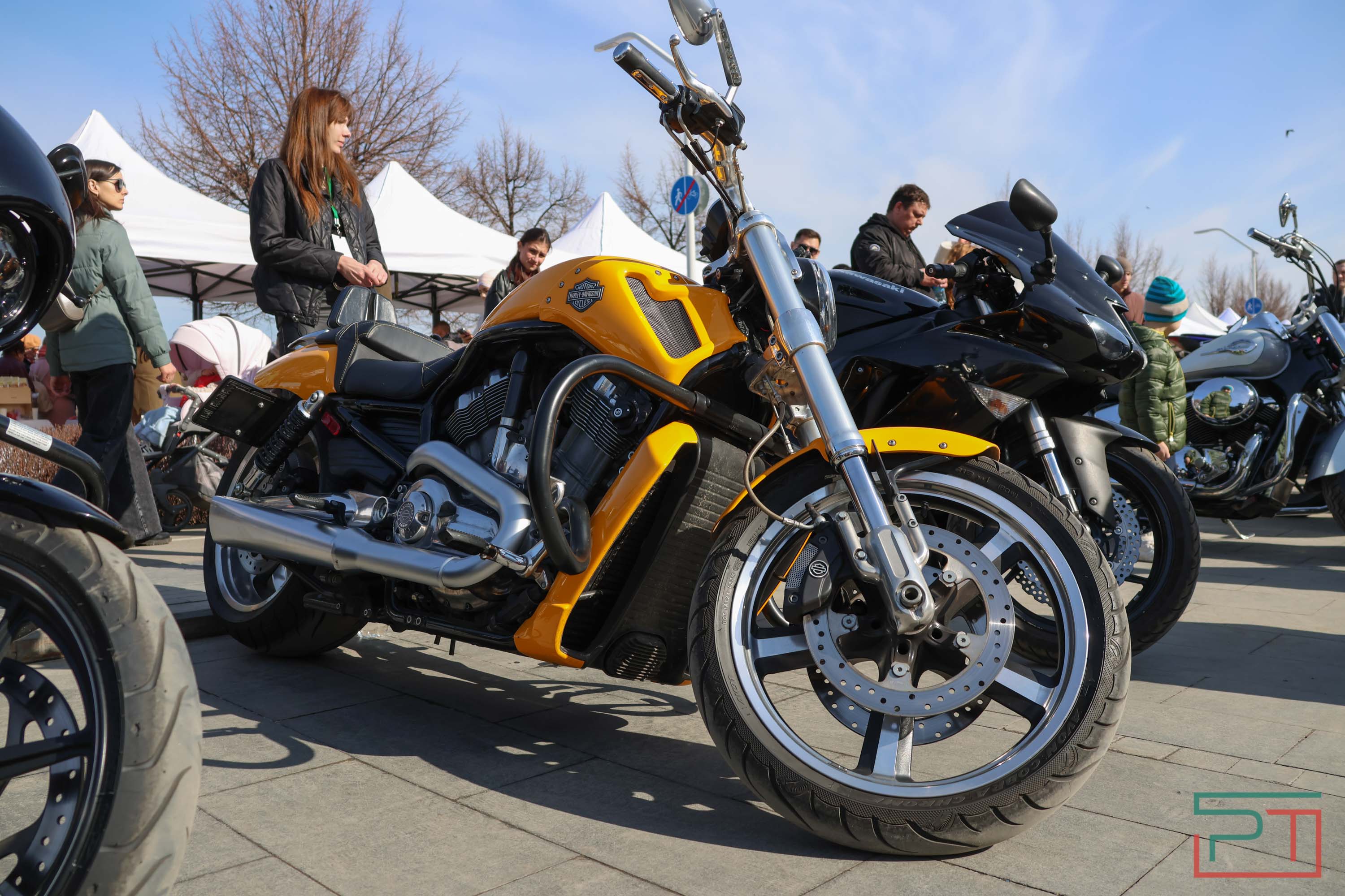 «Рамазан Фест 2025» в Казани