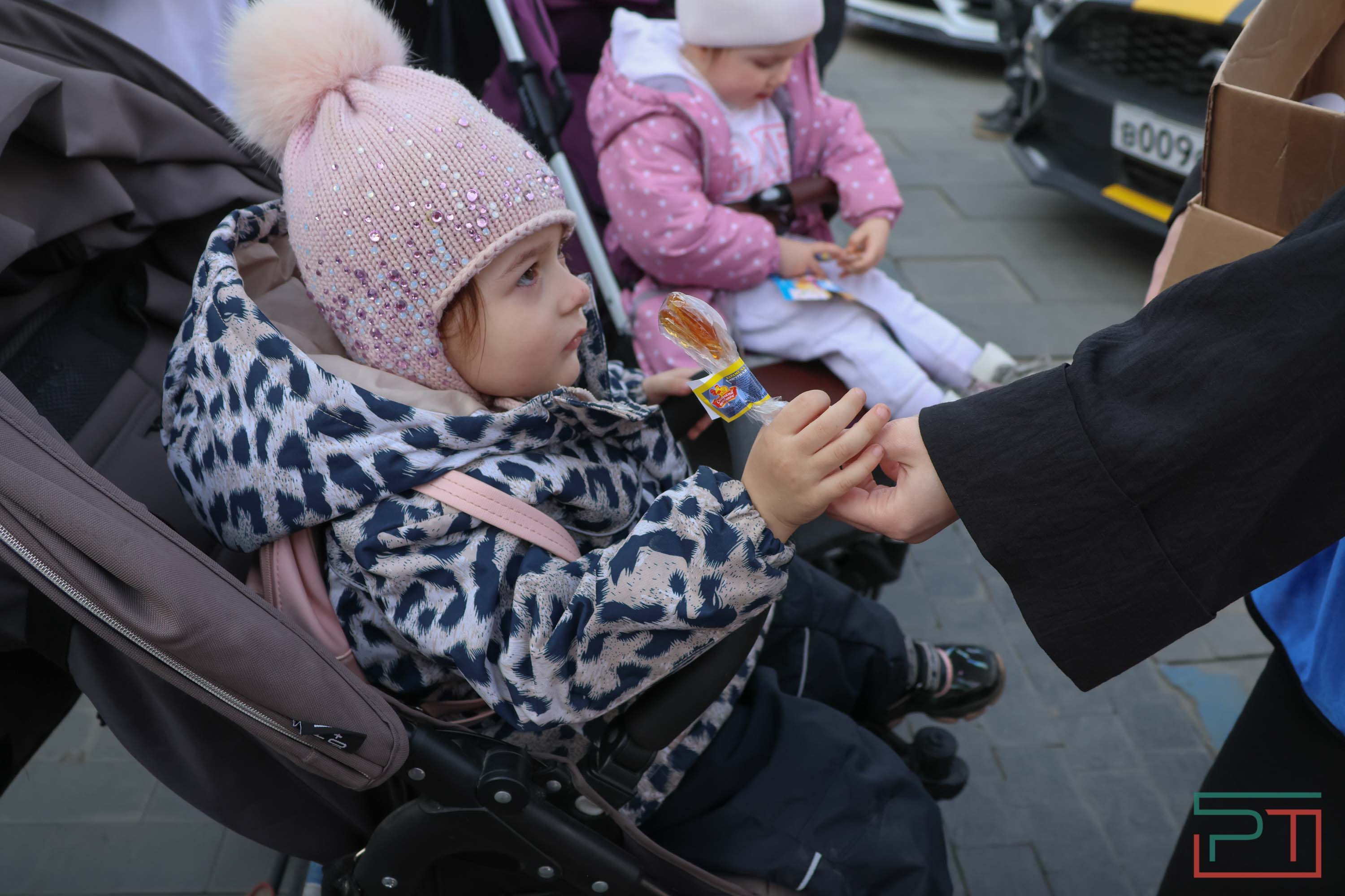 «Рамазан Фест 2025» в Казани