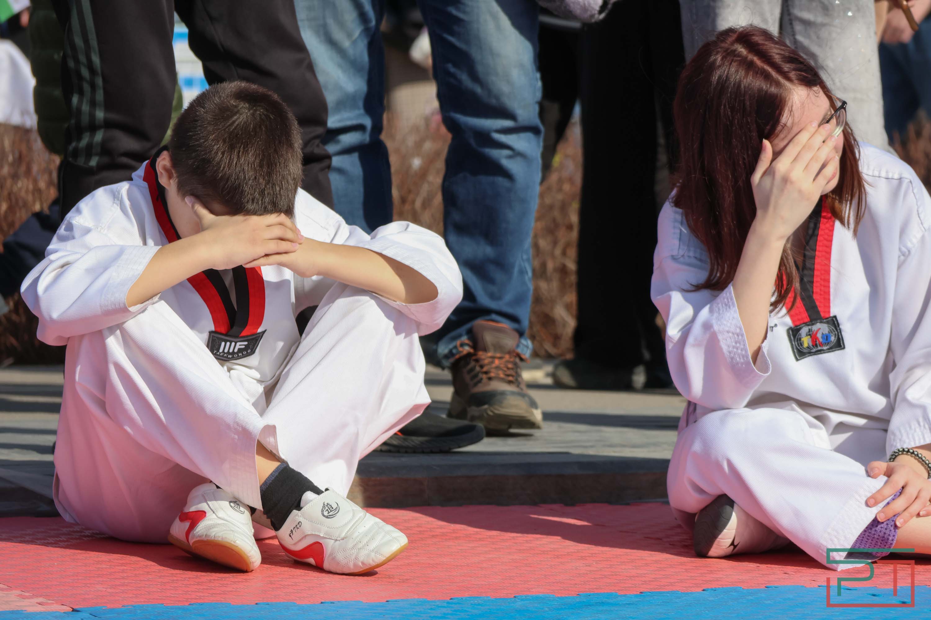 «Рамазан Фест 2025» в Казани