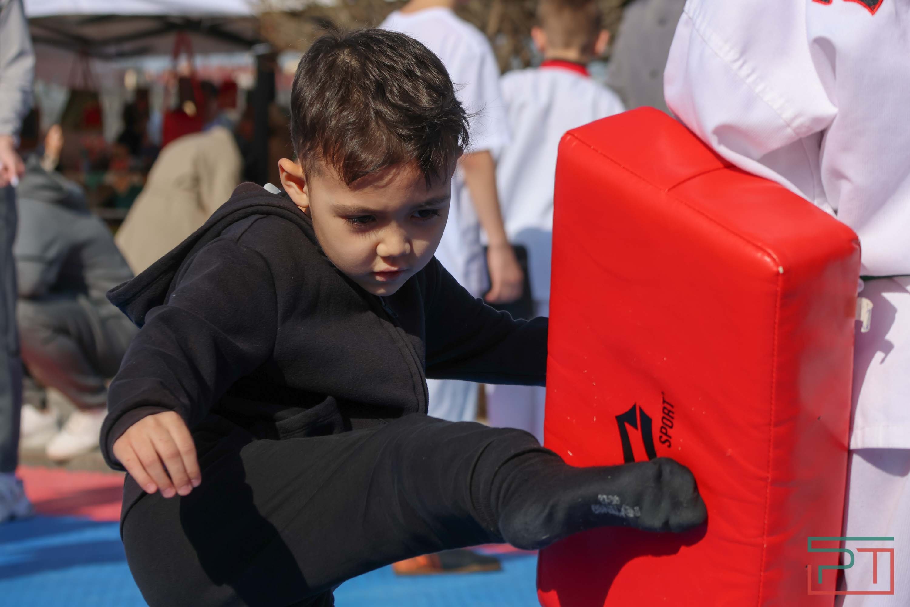 «Рамазан Фест 2025» в Казани