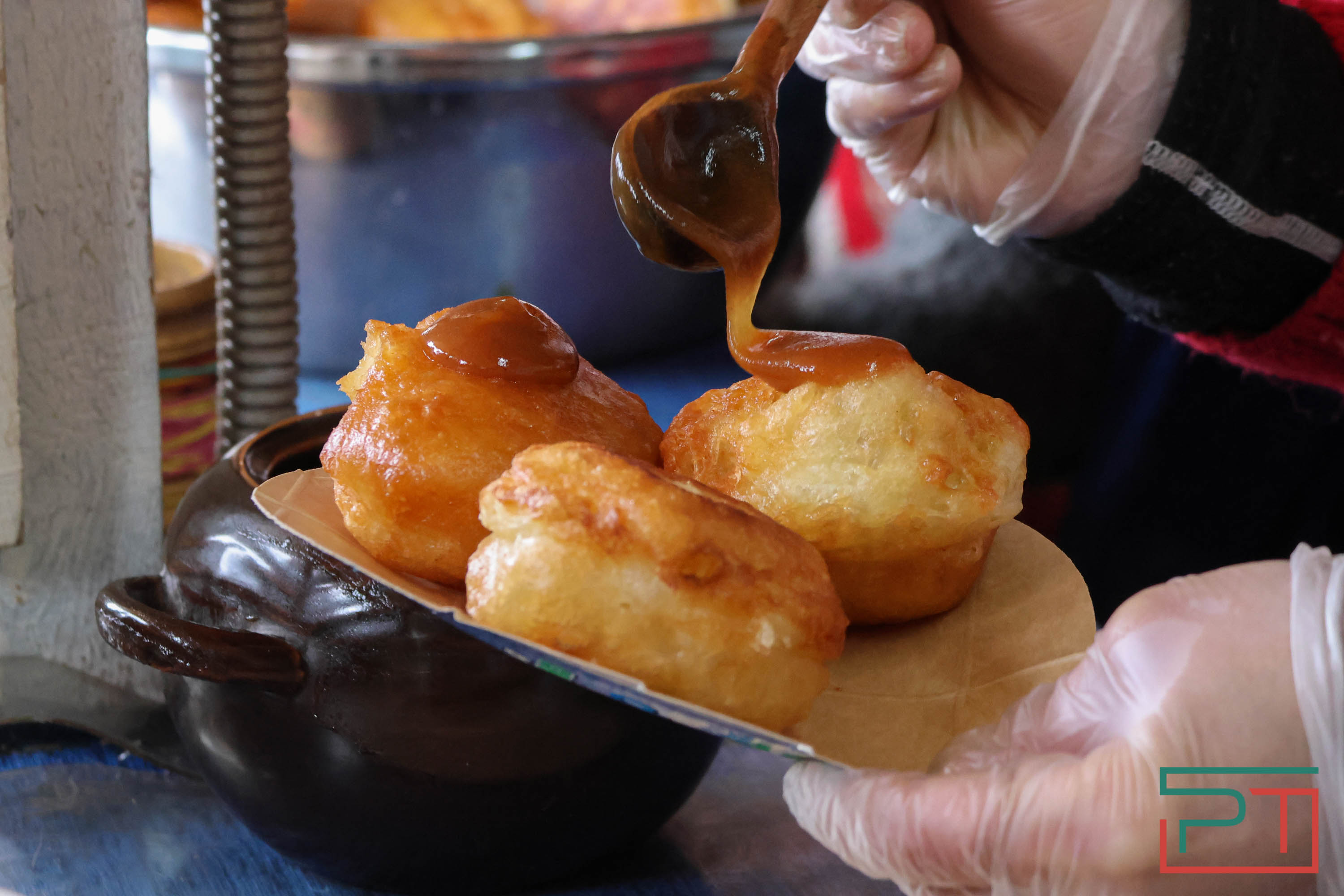 Свияжская Масленица