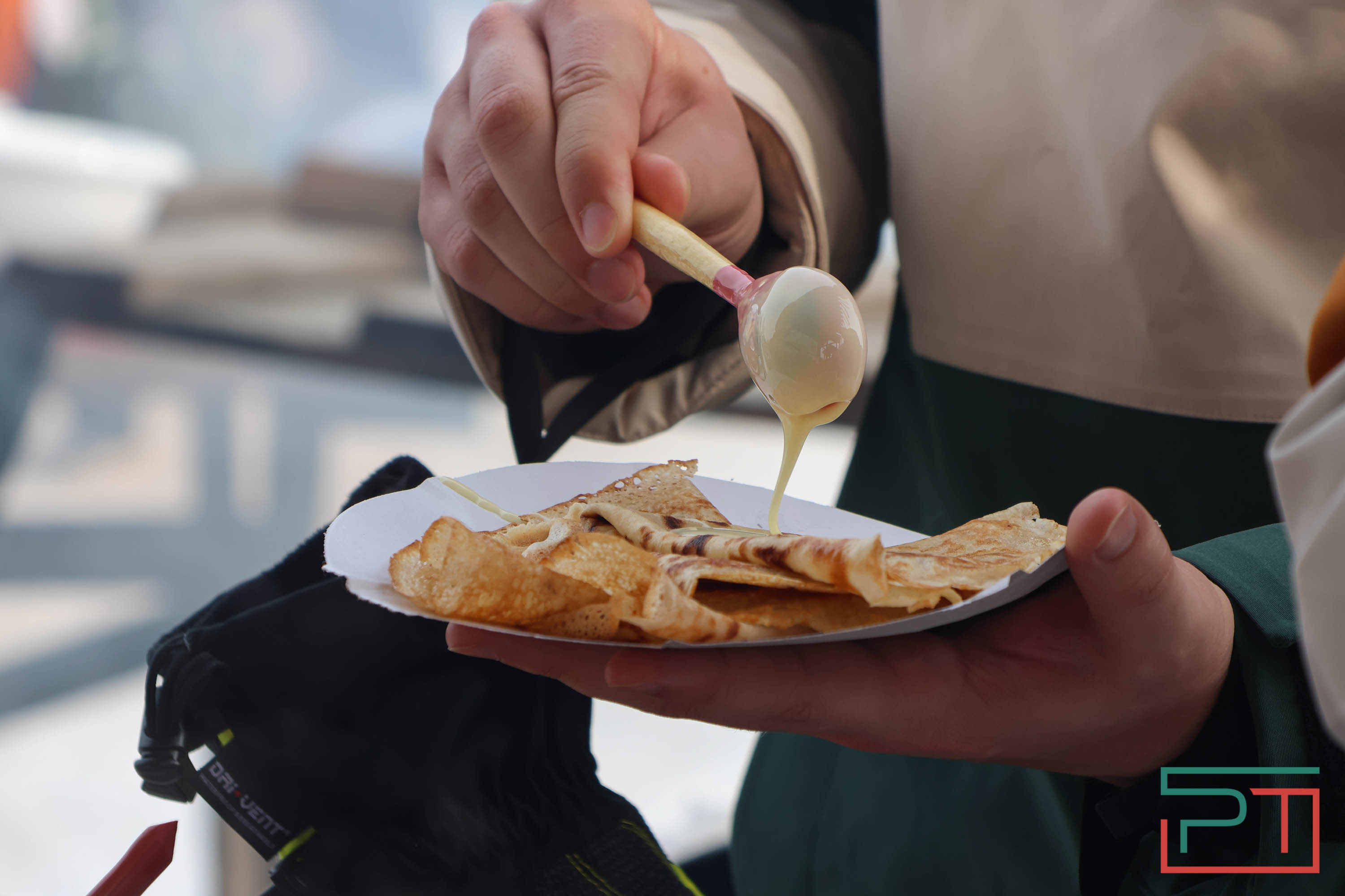 Свияжская Масленица