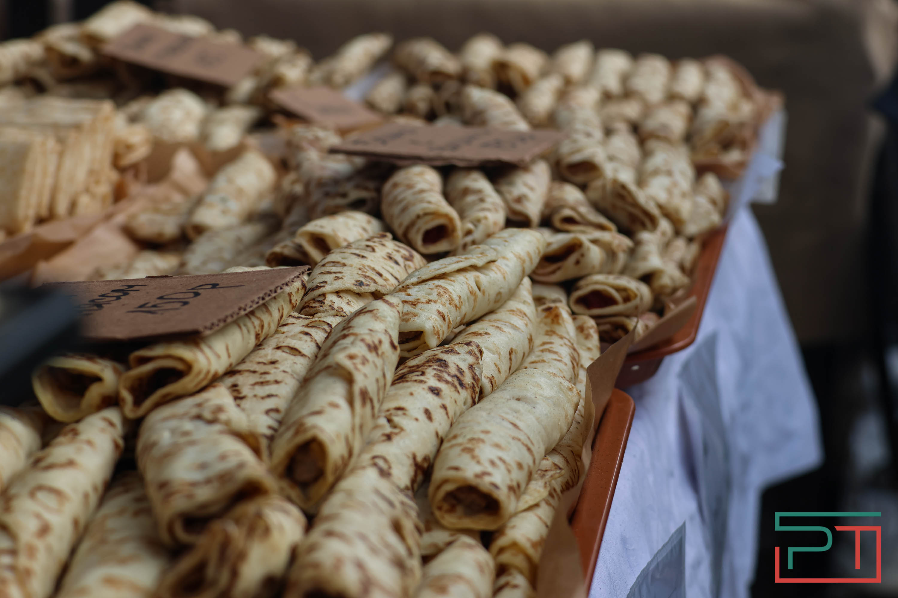 Свияжская Масленица