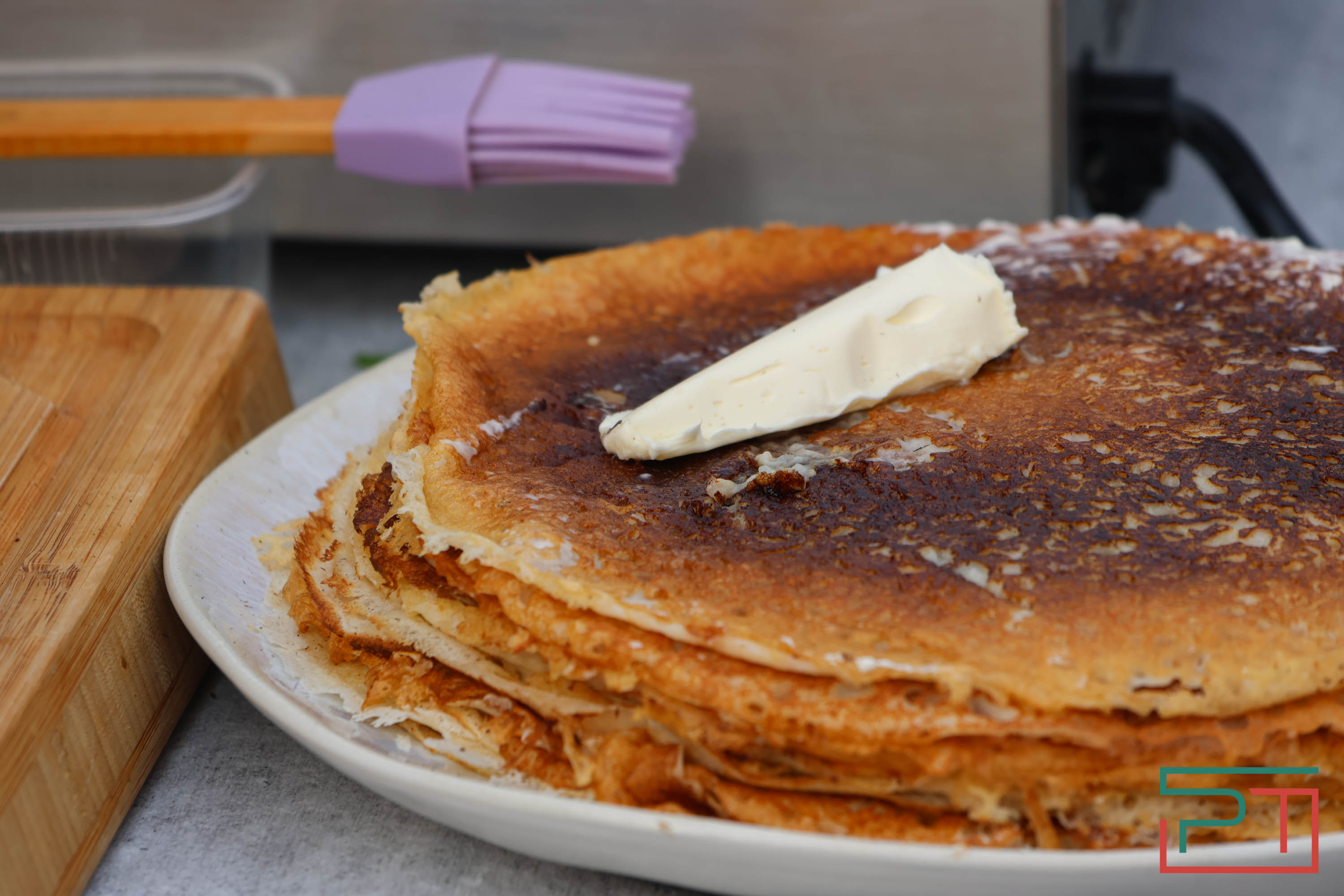 Свияжская Масленица