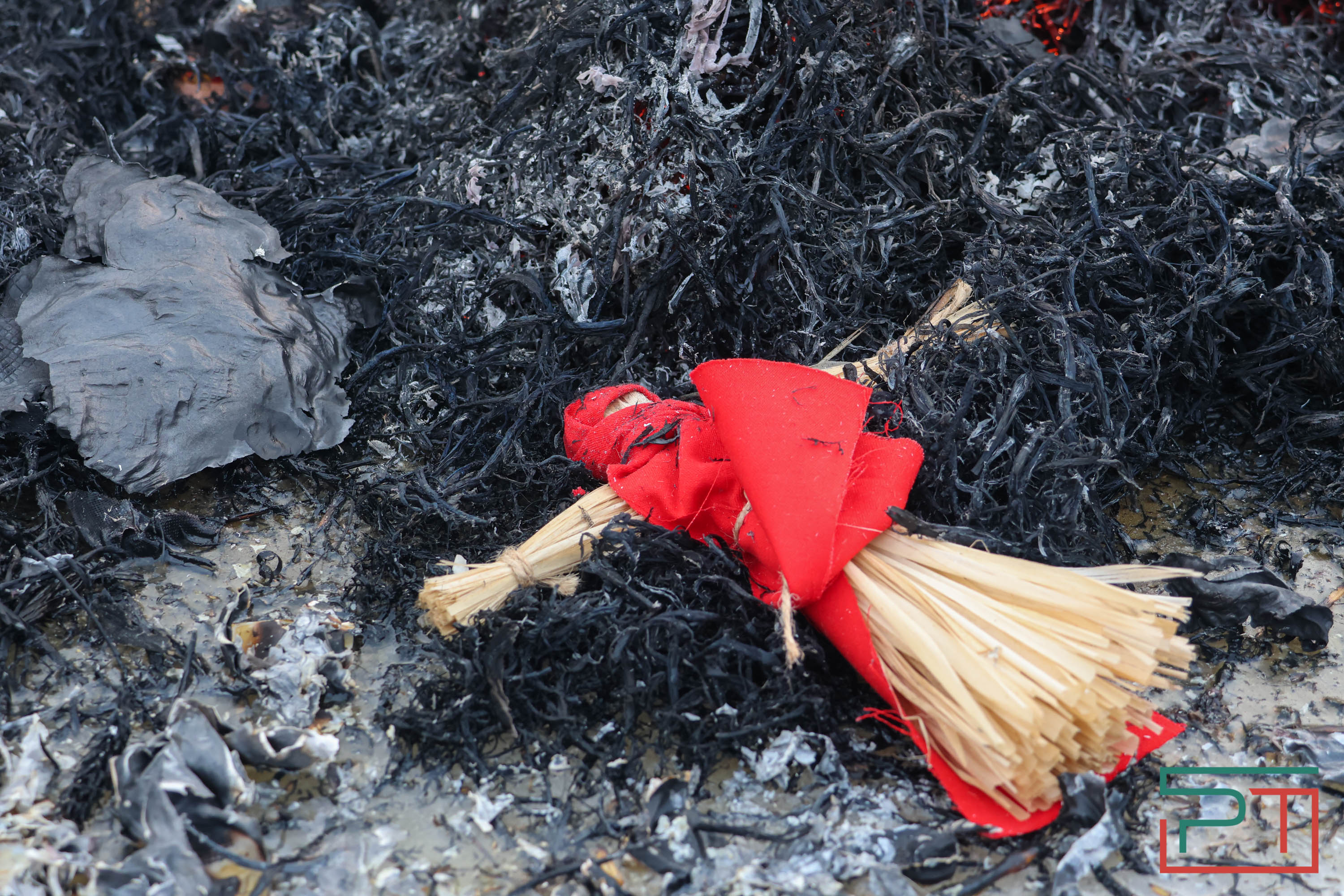 Свияжская Масленица