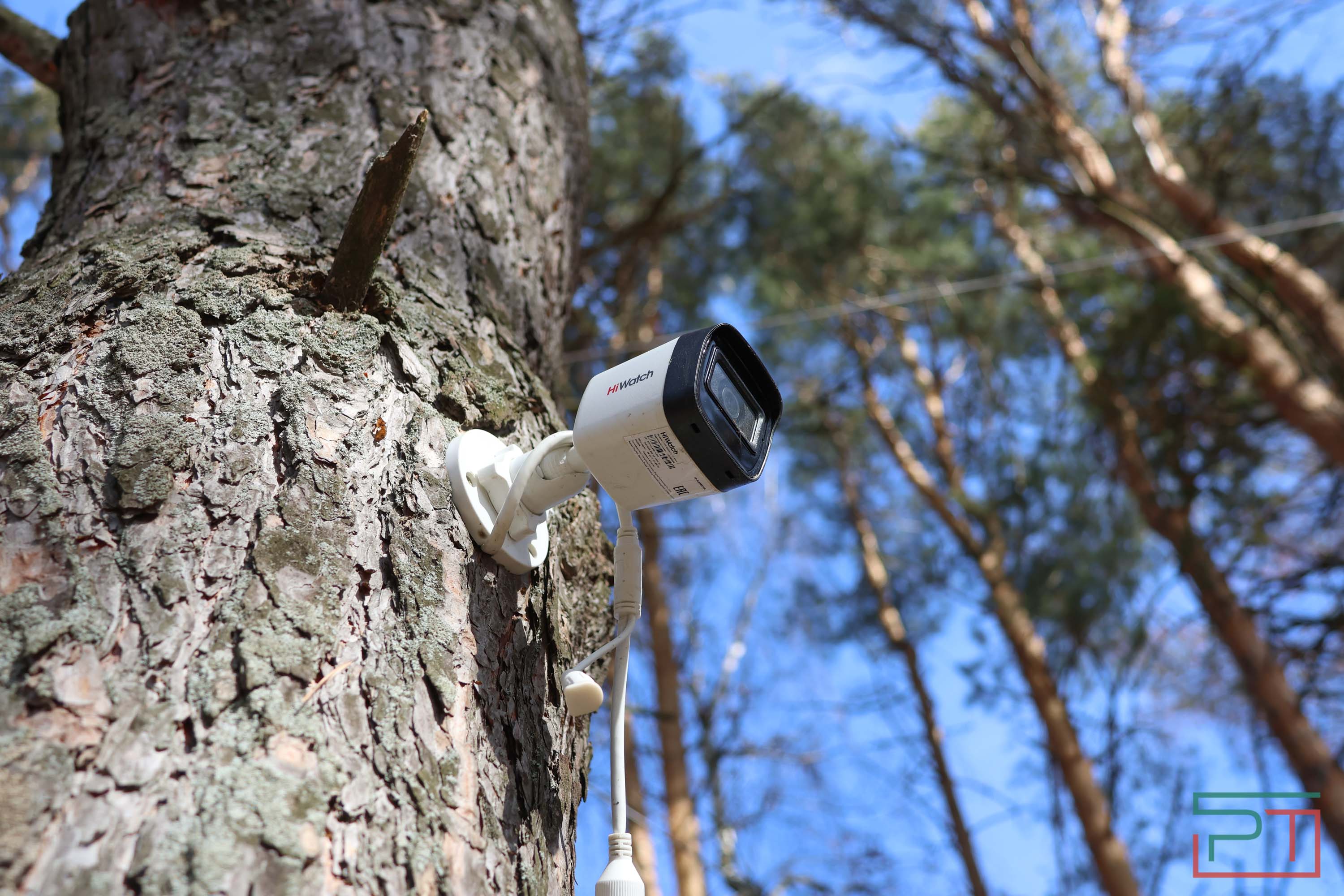 Пресс-тур по глэмпингам Татарстана