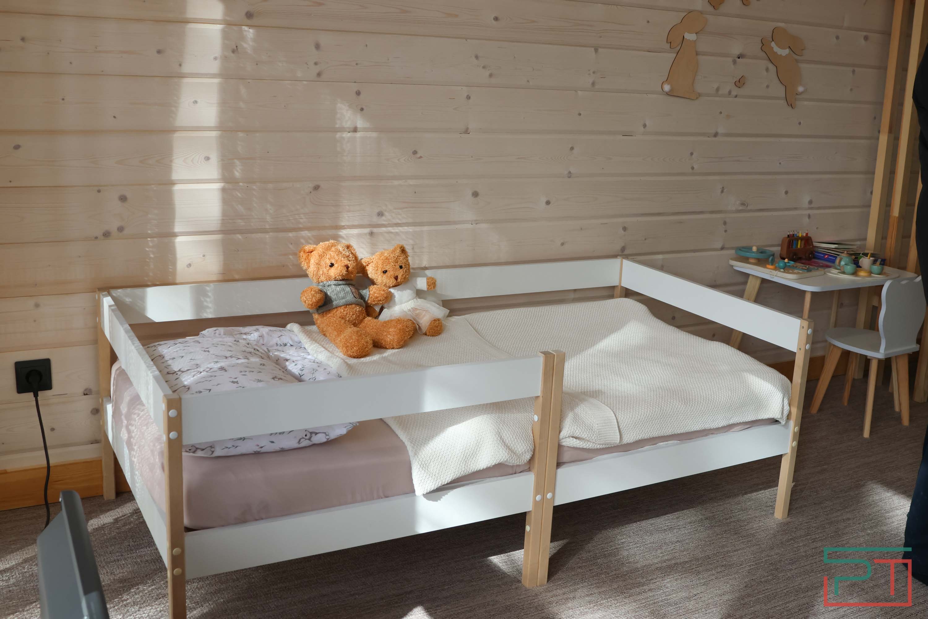 Пресс-тур по глэмпингам Татарстана