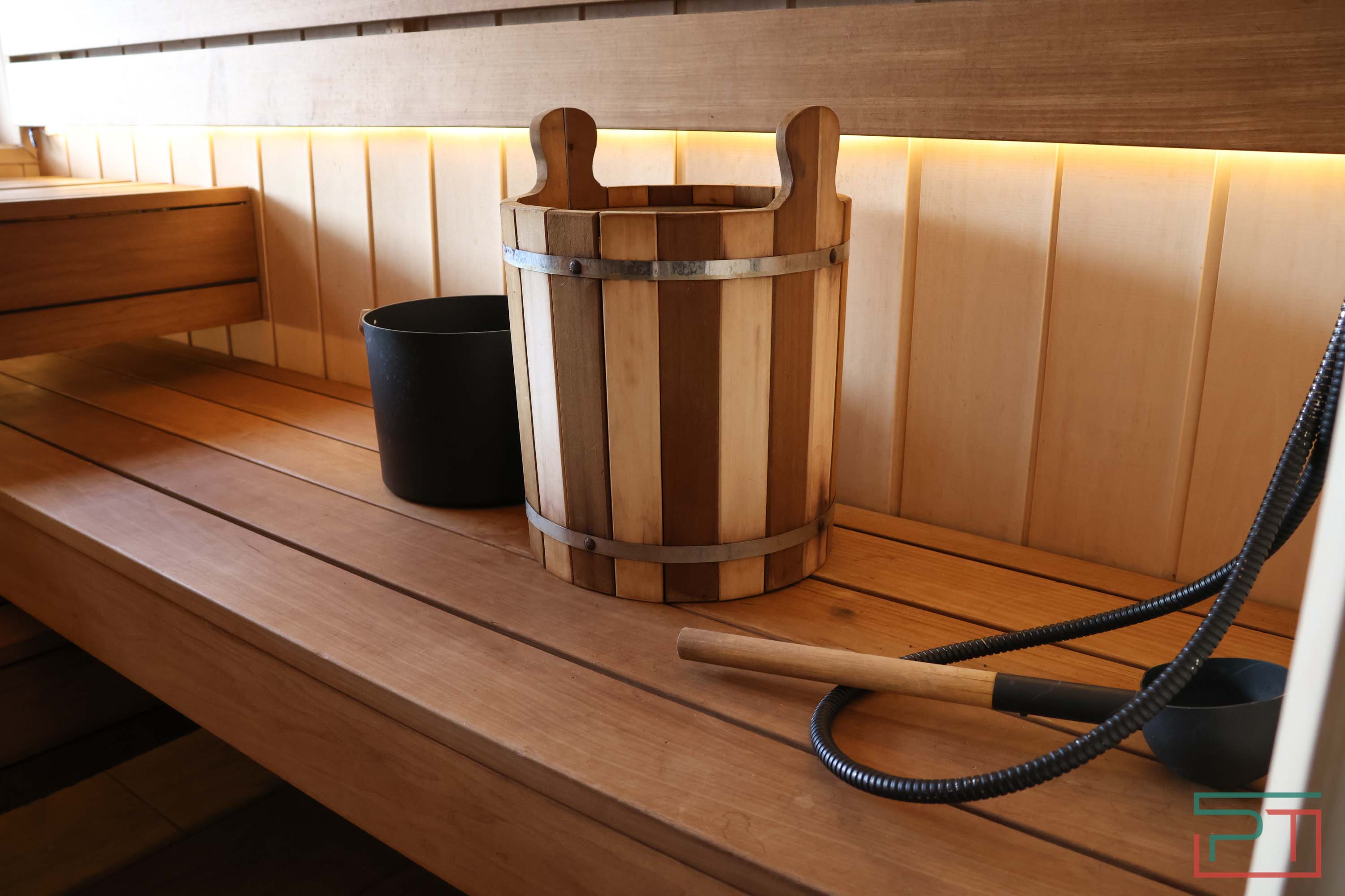 Пресс-тур по глэмпингам Татарстана