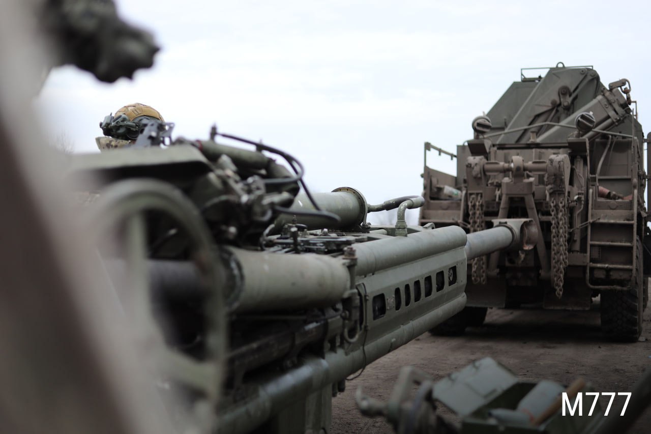 Минобороны России показало уничтоженную в Курской области технику ВСУ