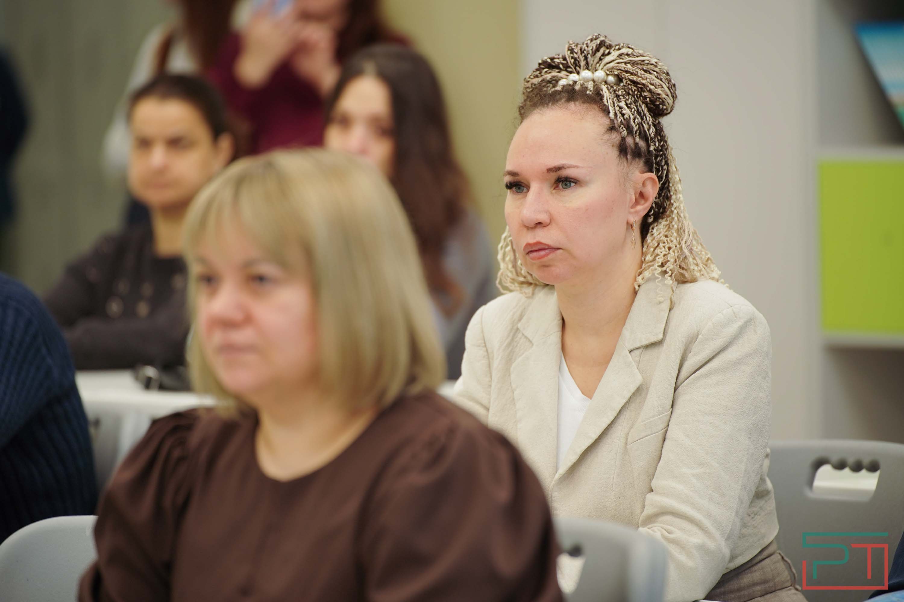 Депутаты Госсовета РТ сдали ЕГЭ