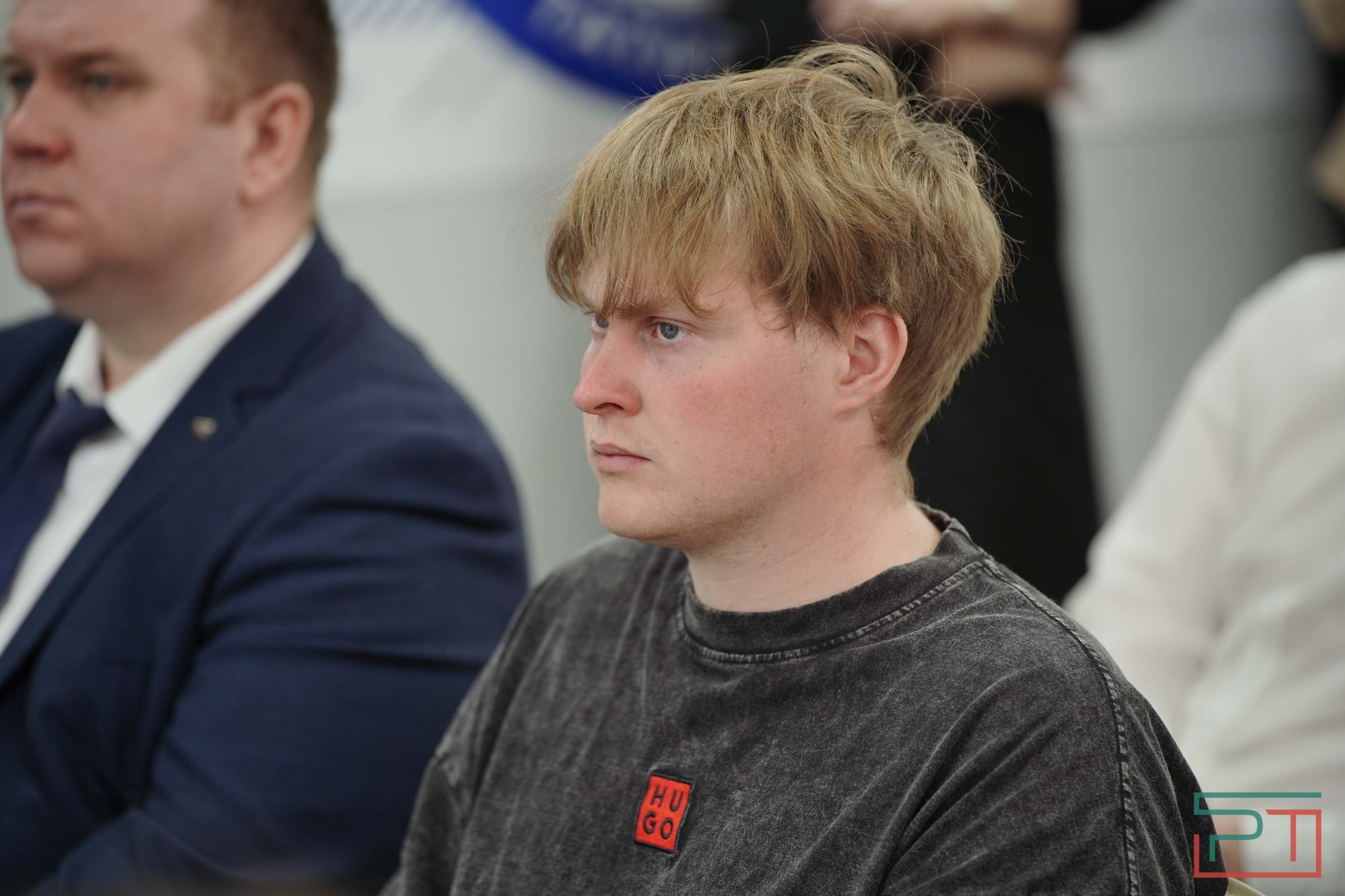 Проект «СВОй бизнес» стартовал в Казани