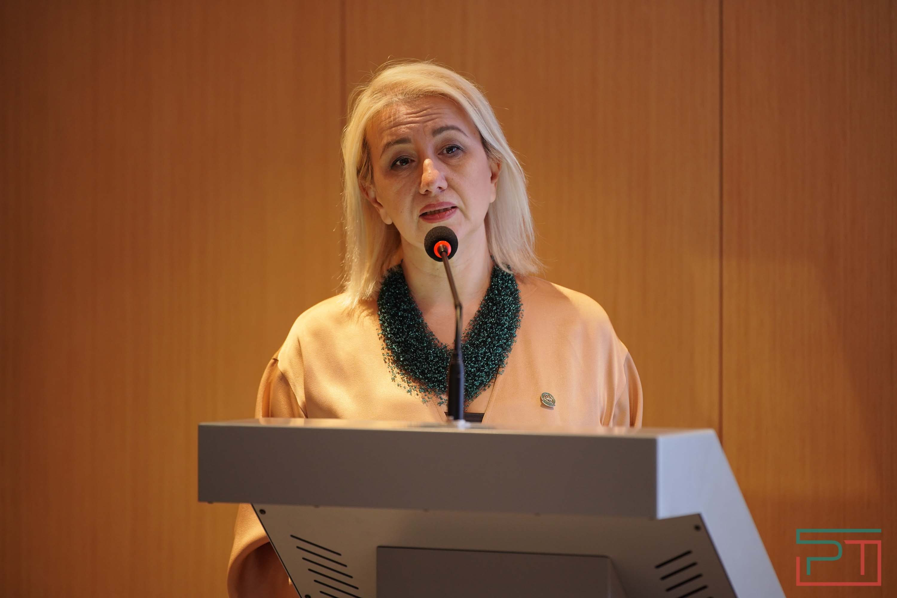 Заседание Совета по культуре и искусству