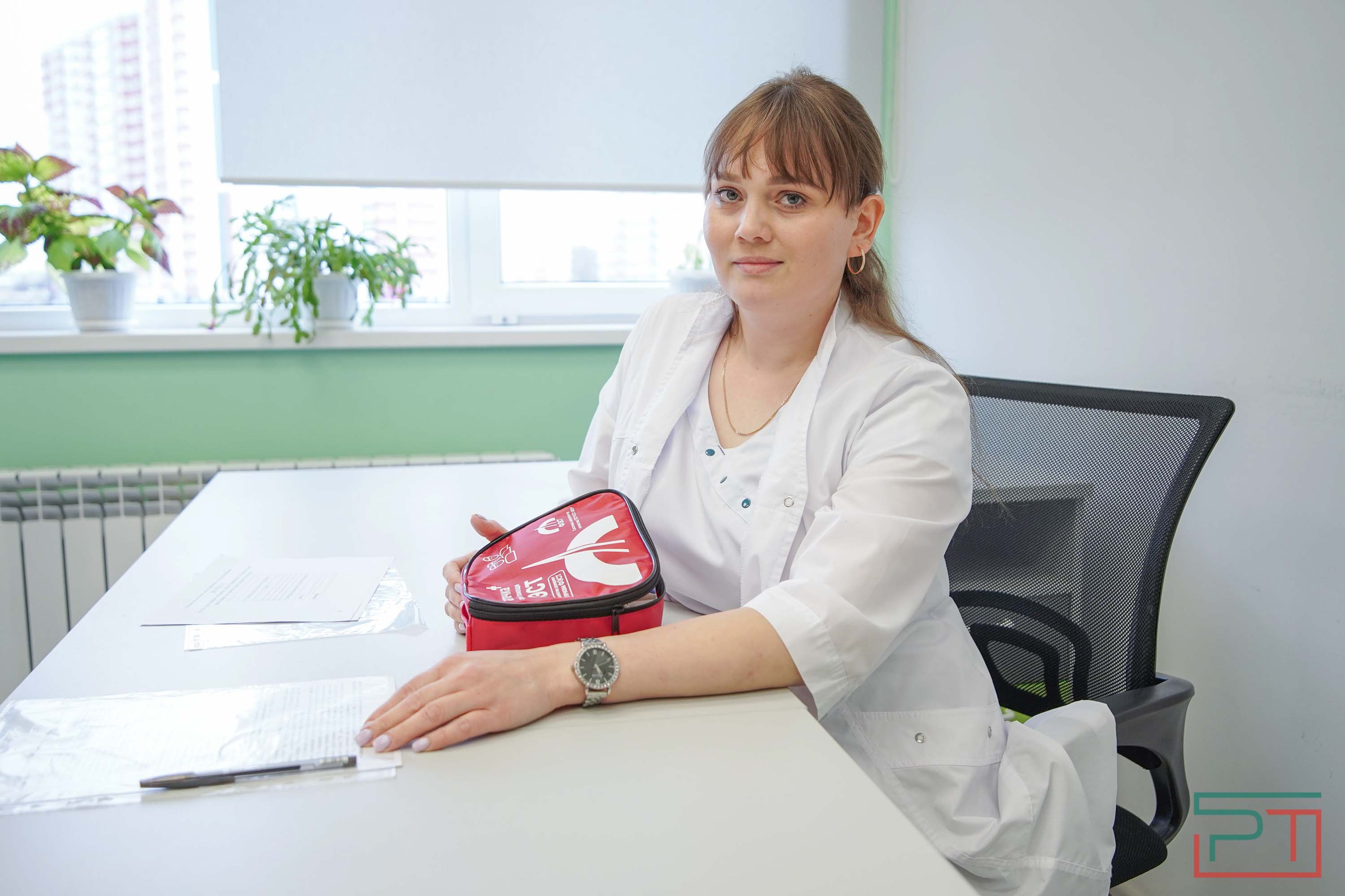 Депутаты Госсовета РТ сдали ЕГЭ