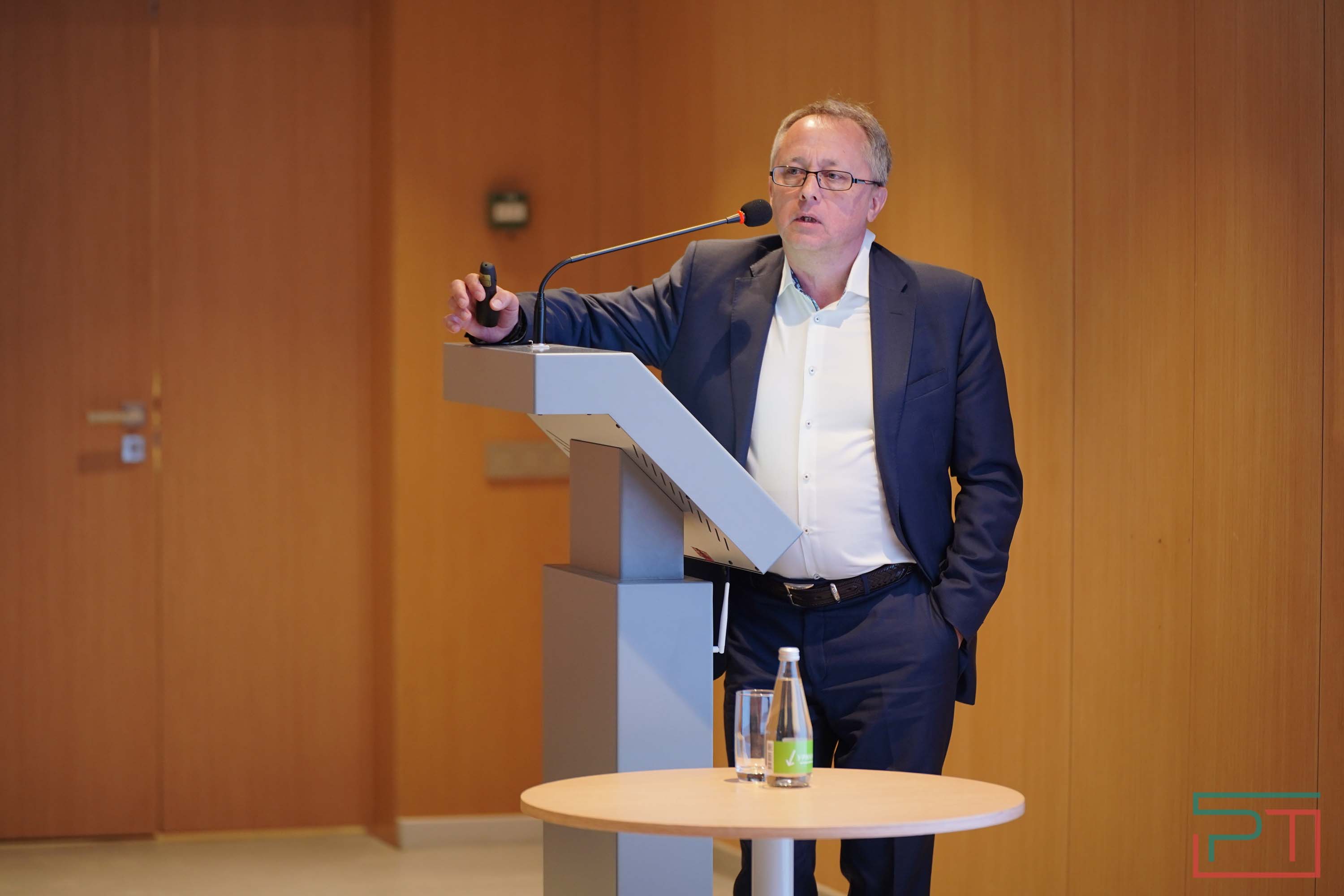 Заседание Совета по культуре и искусству