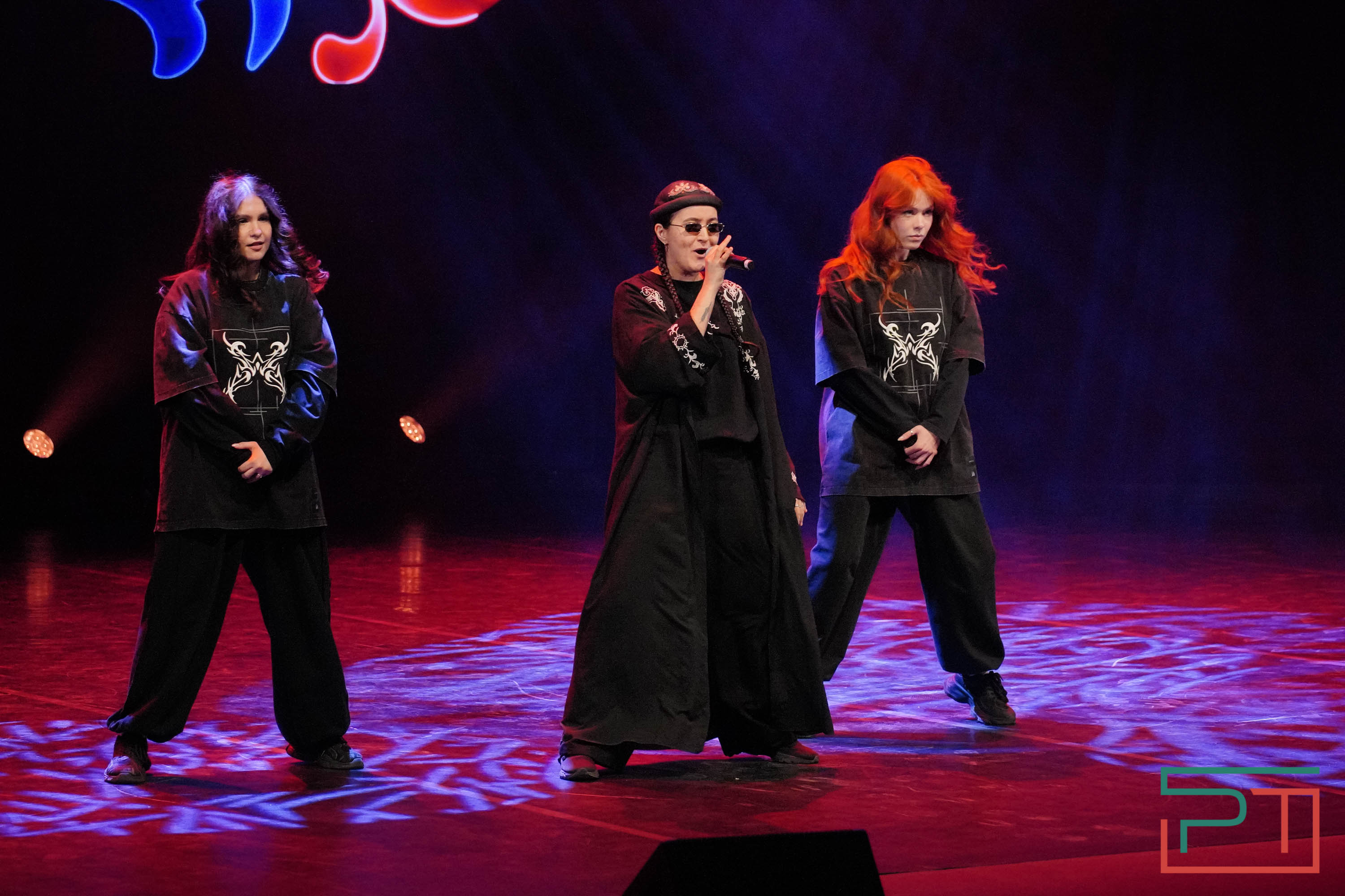 Им весь мир – сцена: в Казани вручили республиканскую театральную премию «Тантана»