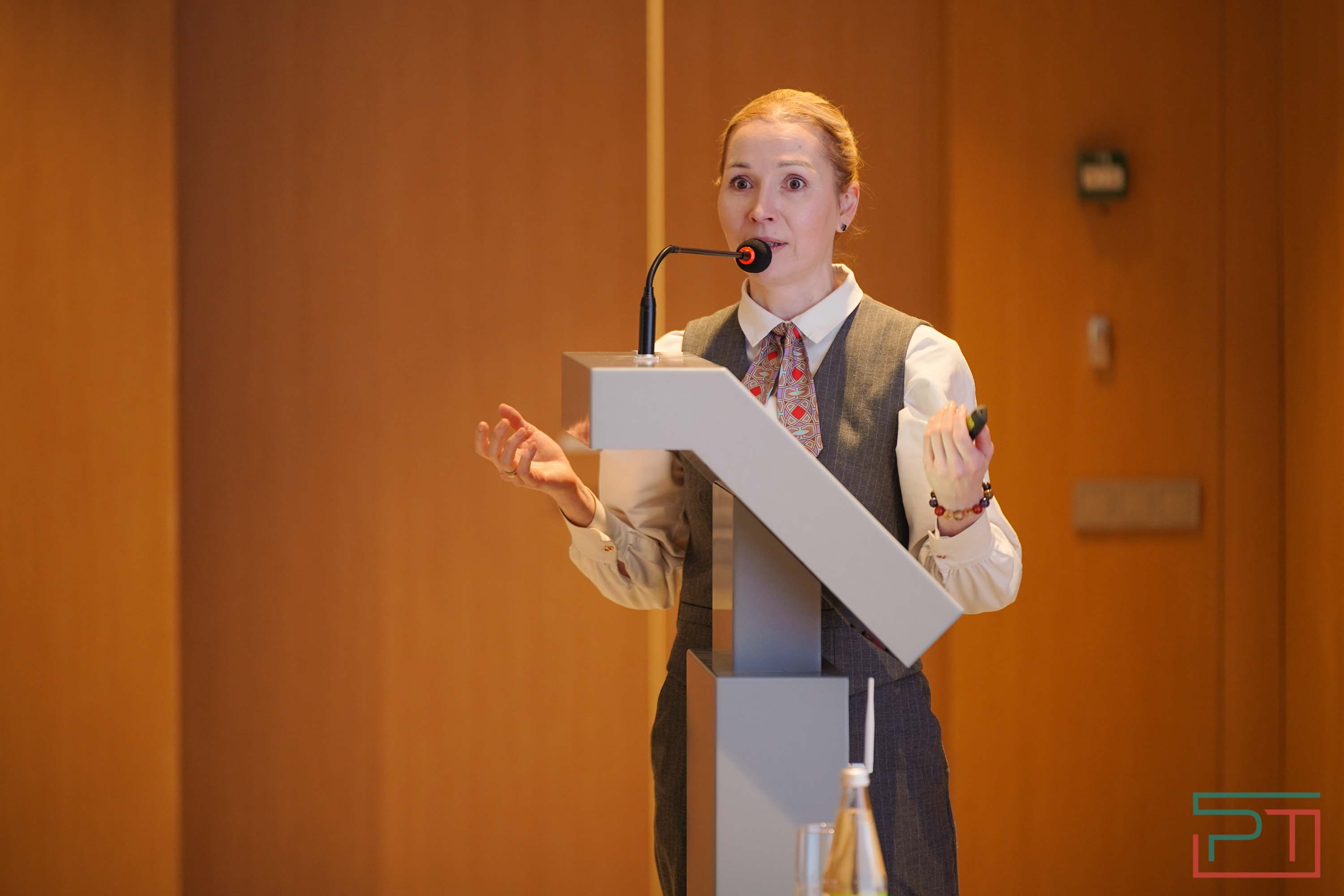 Заседание Совета по культуре и искусству