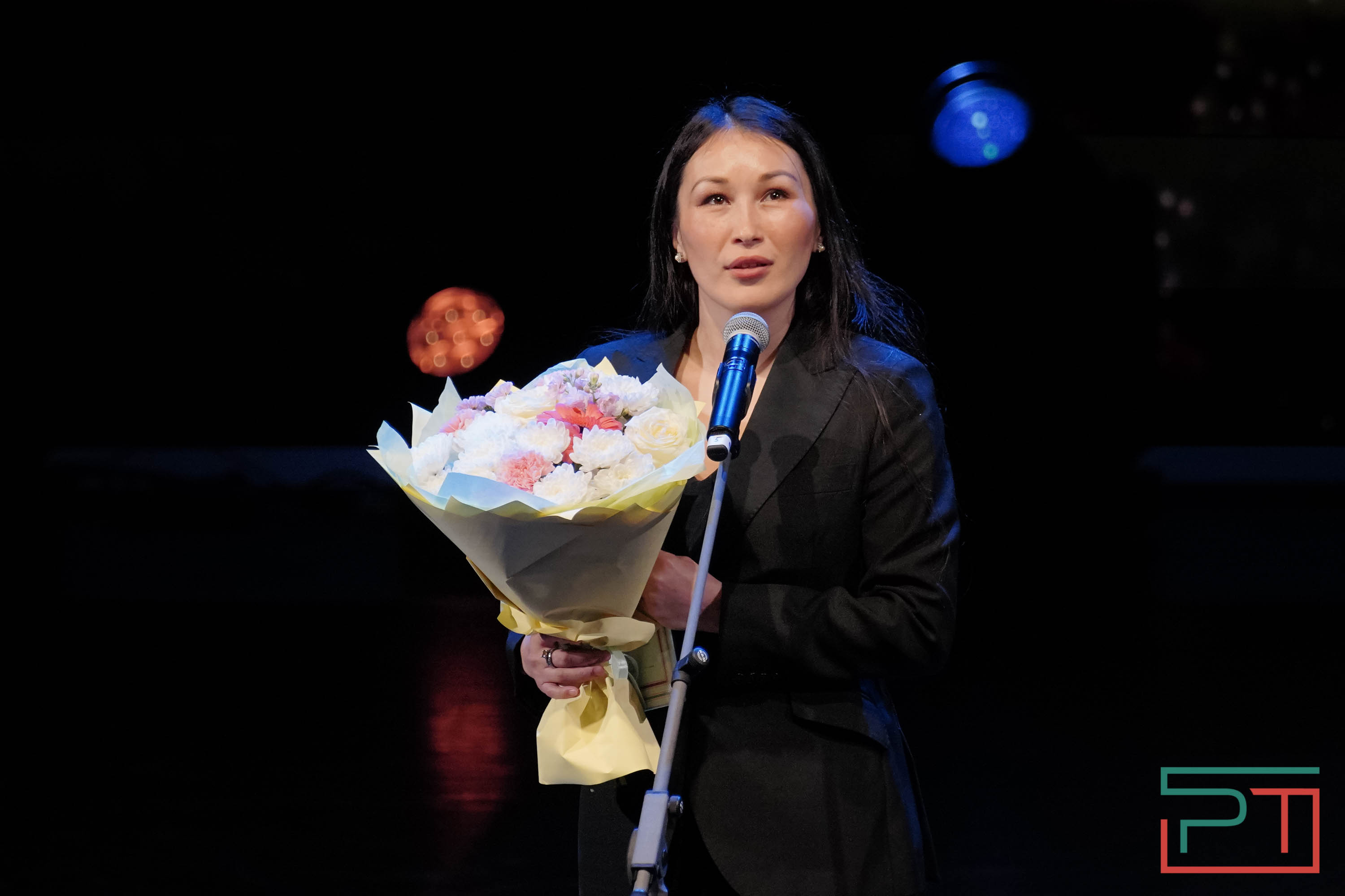 Им весь мир – сцена: в Казани вручили республиканскую театральную премию «Тантана»