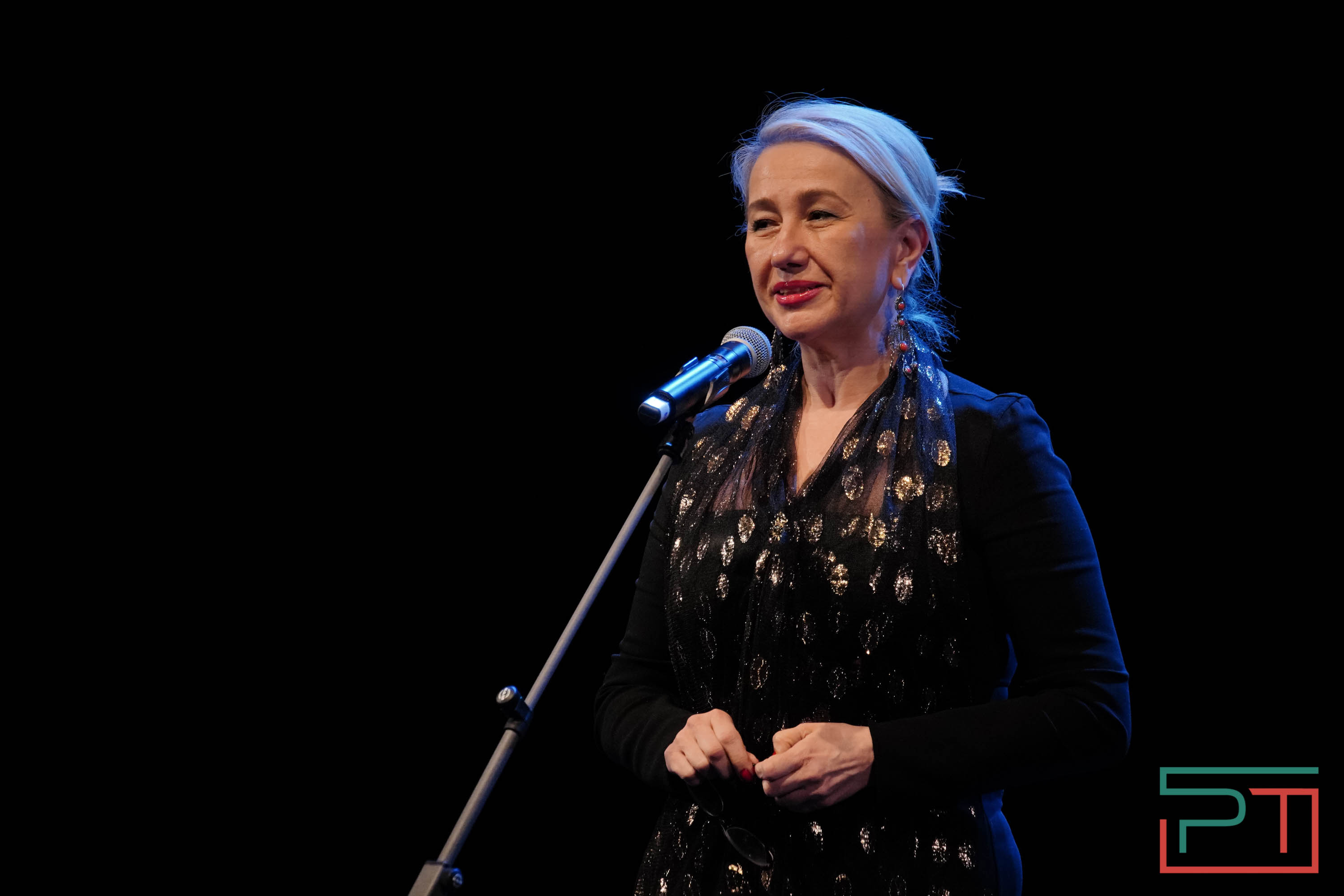 Им весь мир – сцена: в Казани вручили республиканскую театральную премию «Тантана»