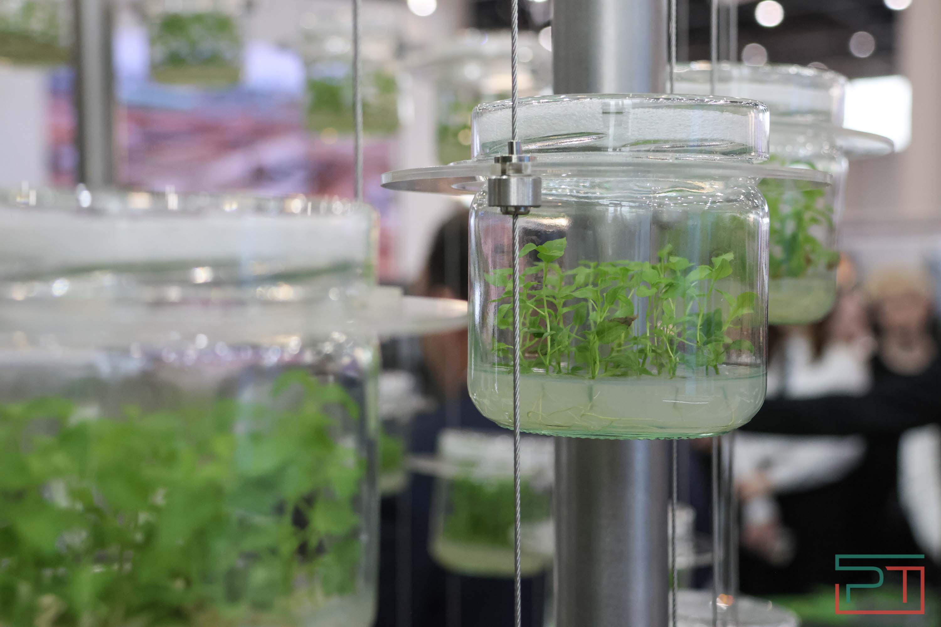 «Мы создаем энергетику завтрашнего дня»: в Казани открылся международный форум «Энергопром»