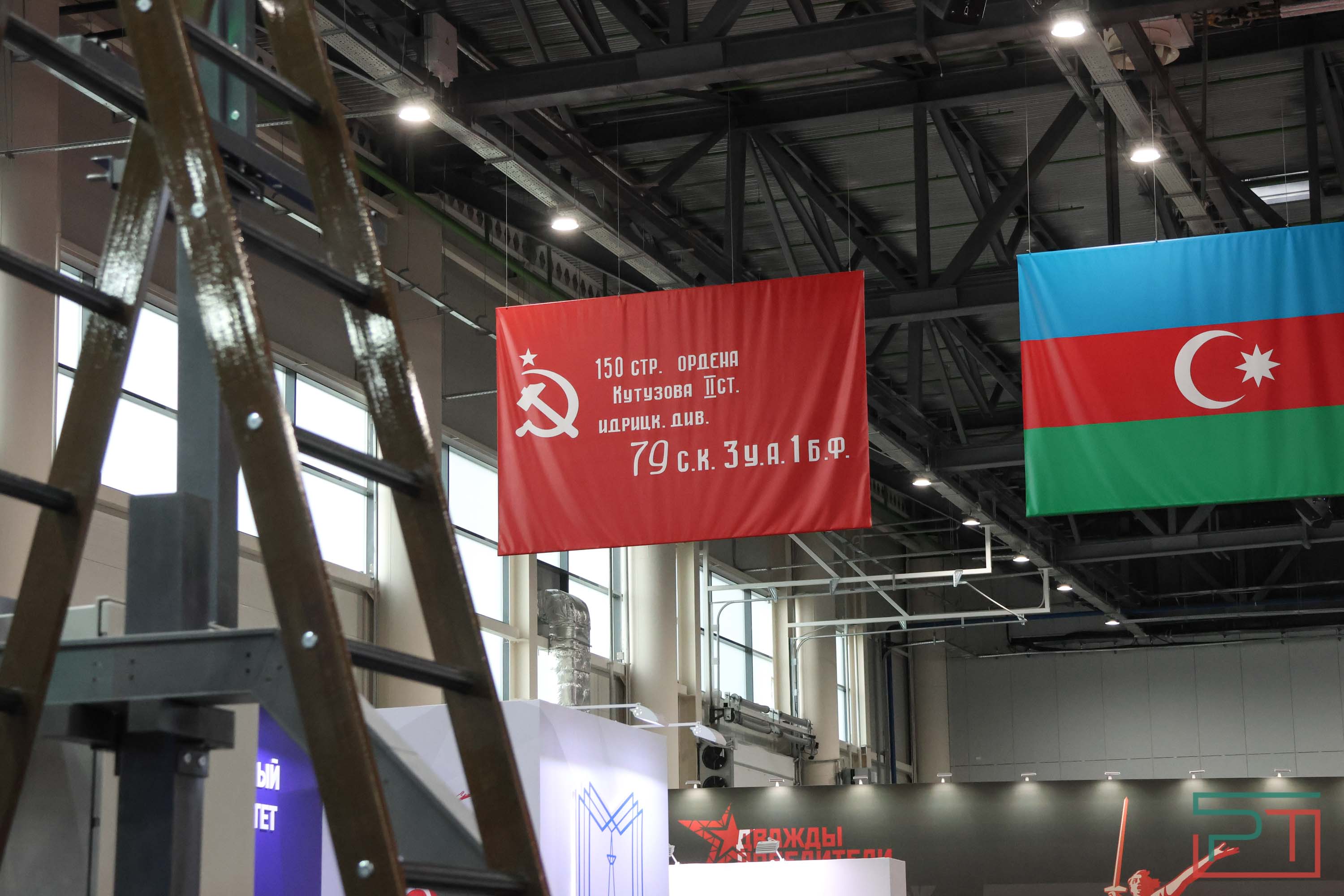 «Мы создаем энергетику завтрашнего дня»: в Казани открылся международный форум «Энергопром»