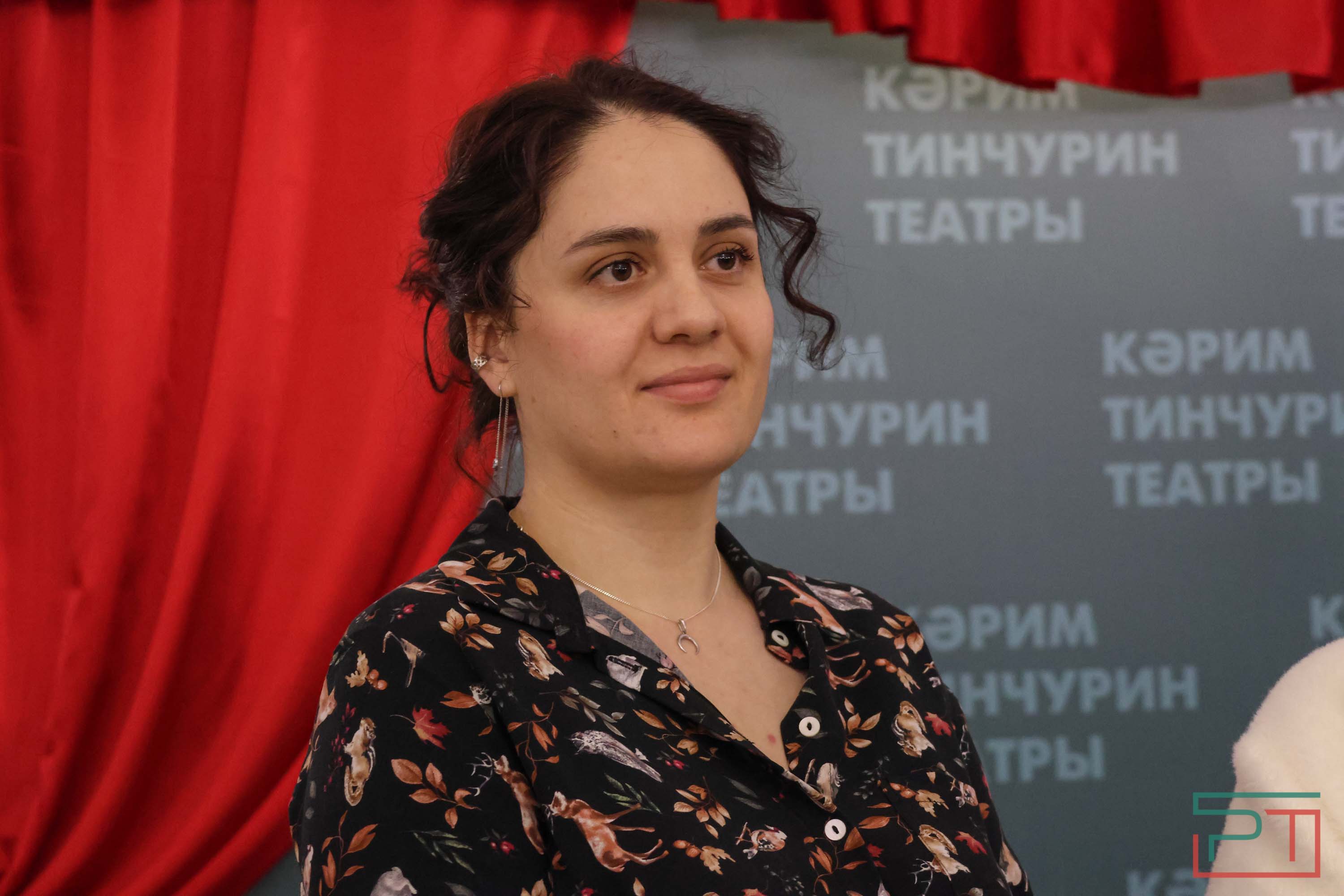 Постановка «Давай за жизнь»