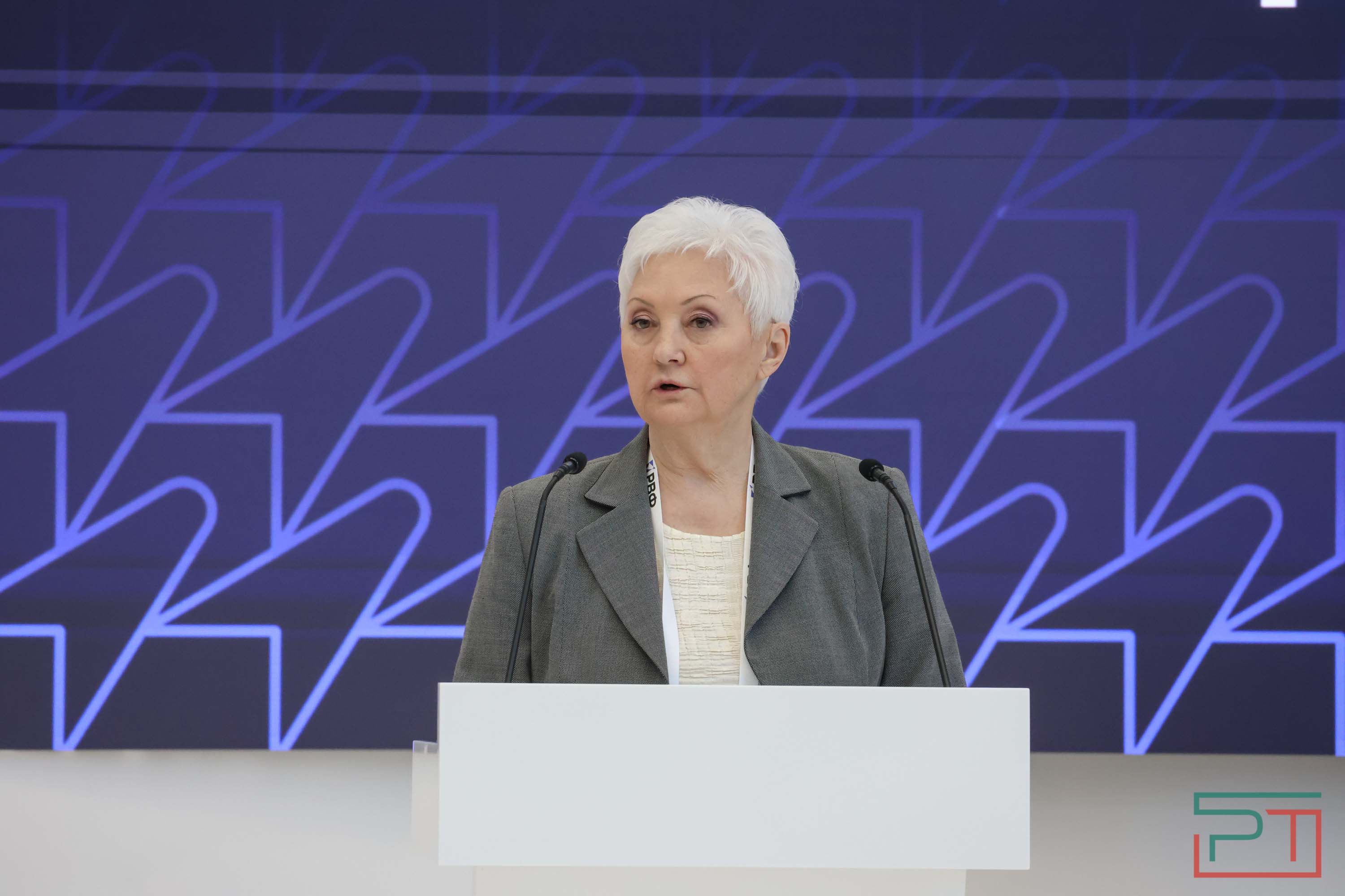 Минниханов: Татарстан занимает передовые позиции в России по инновационной активности