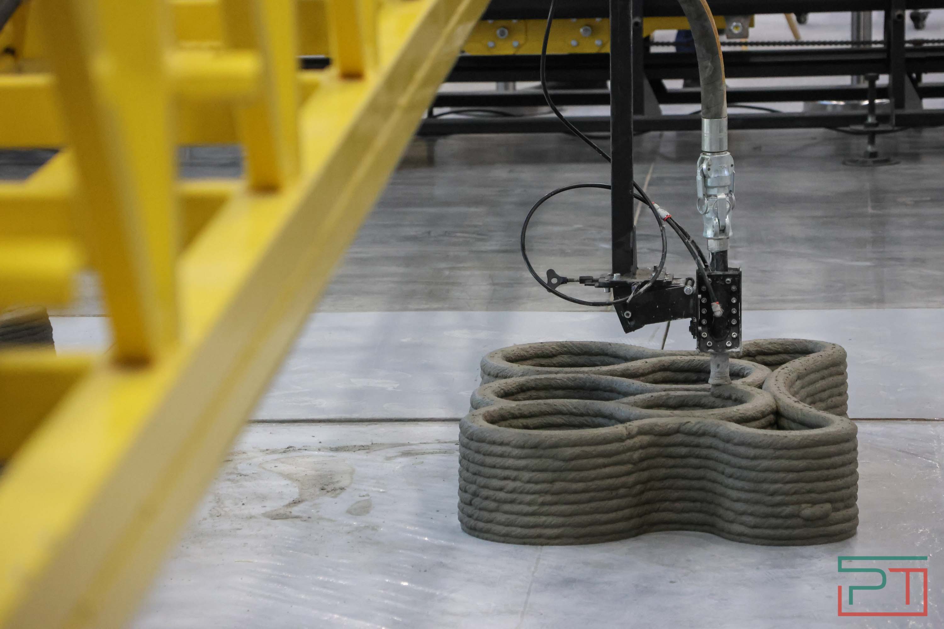 Минниханов: Татарстан занимает передовые позиции в России по инновационной активности