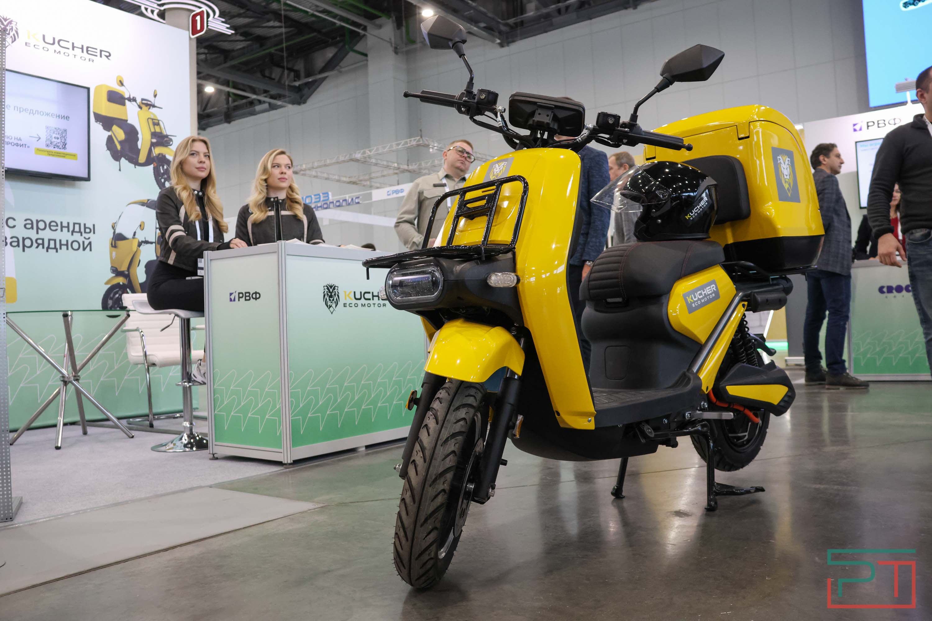 Минниханов: Татарстан занимает передовые позиции в России по инновационной активности