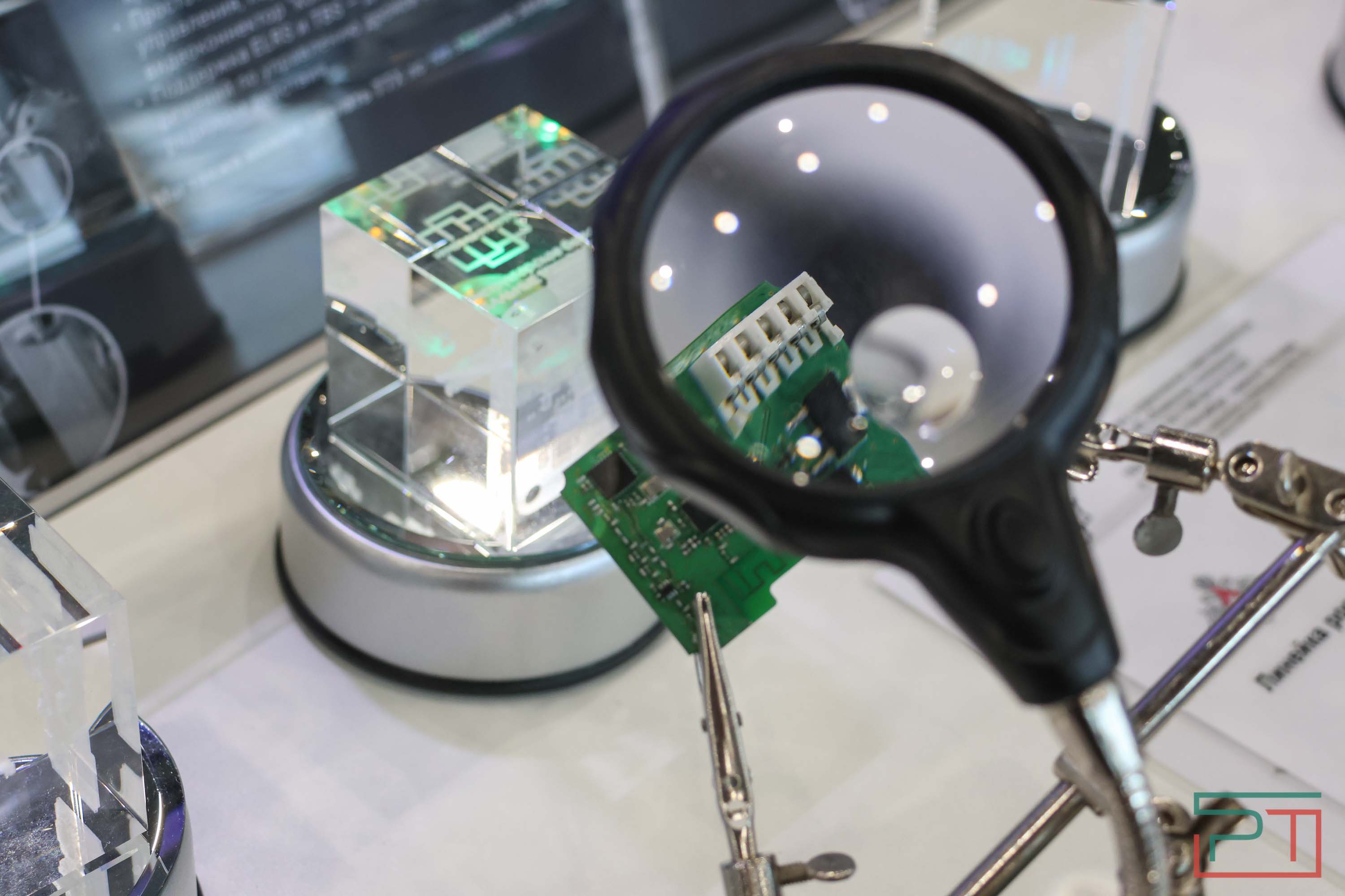 Минниханов: Татарстан занимает передовые позиции в России по инновационной активности