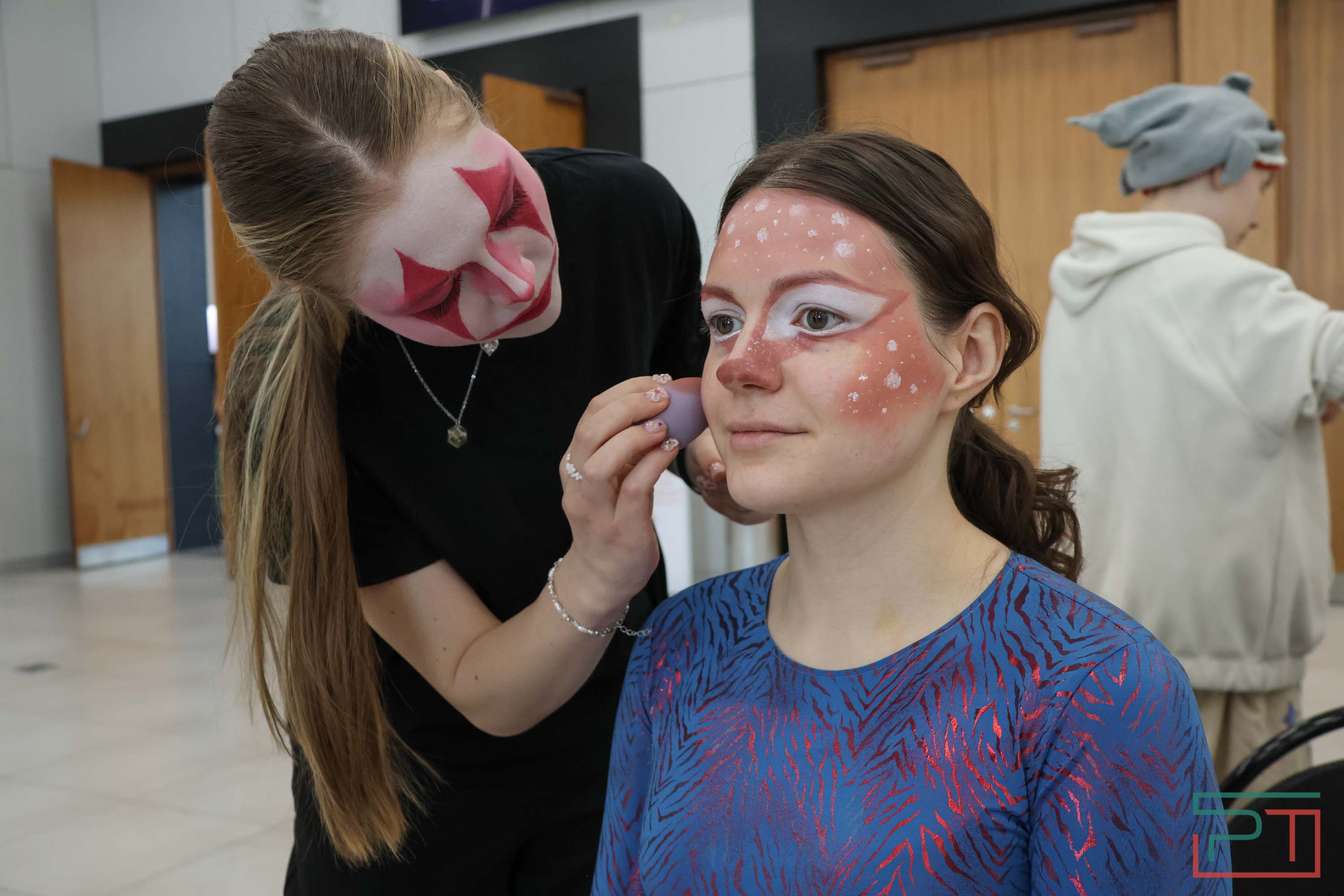 Минниханов: Татарстан занимает передовые позиции в России по инновационной активности