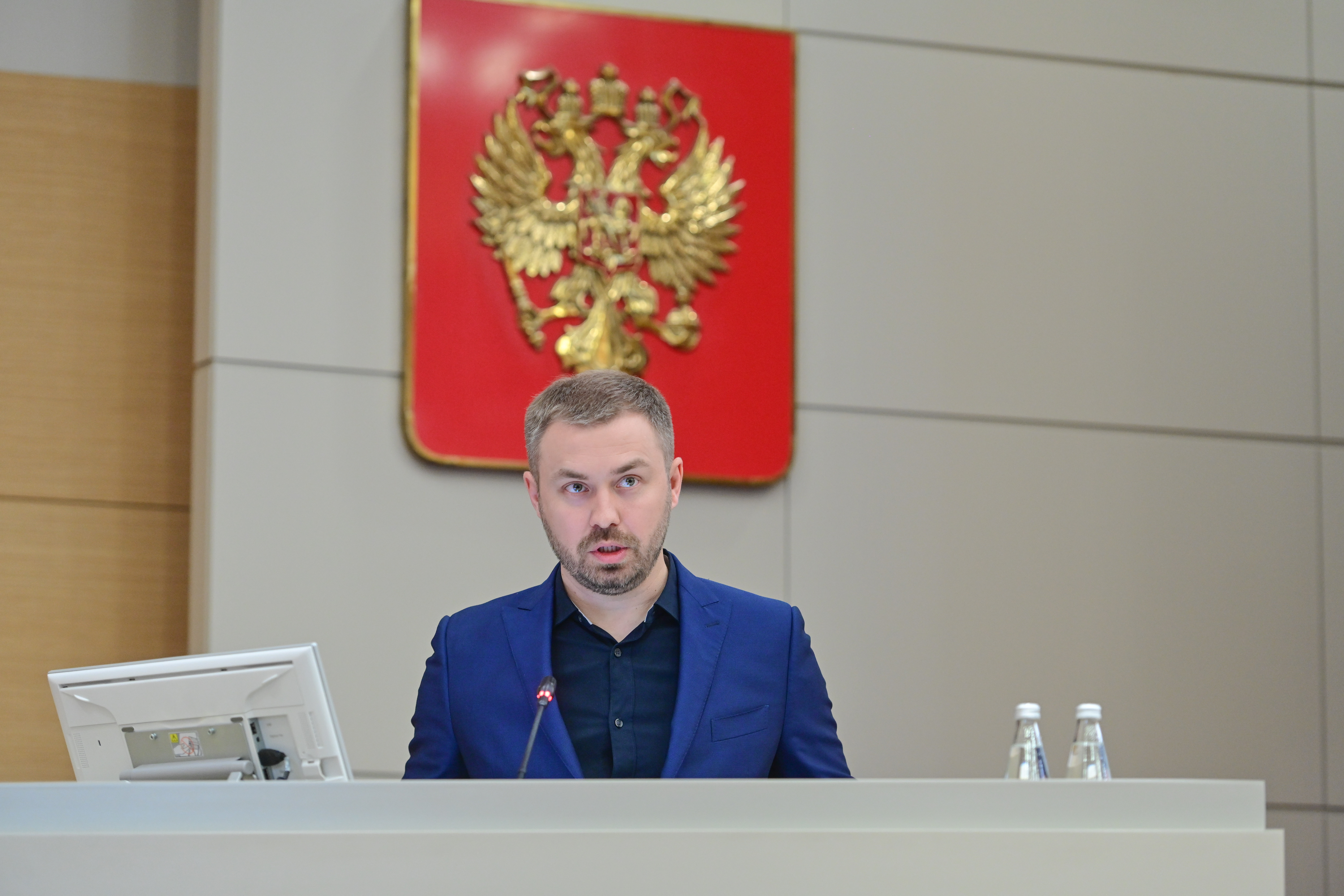 Четыре проекта были одобрены инвестсоветом Татарстана под руководством Минниханова