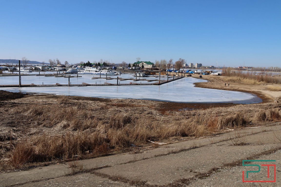 Кто на яхтах, все – в Казань: столица Татарстана хочет стать причалом для богатых туристов