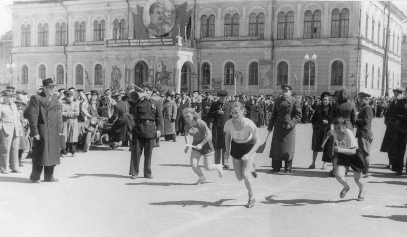 Бегом за кубком: в Казани состоится эстафета на призы «Республики Татарстан»
