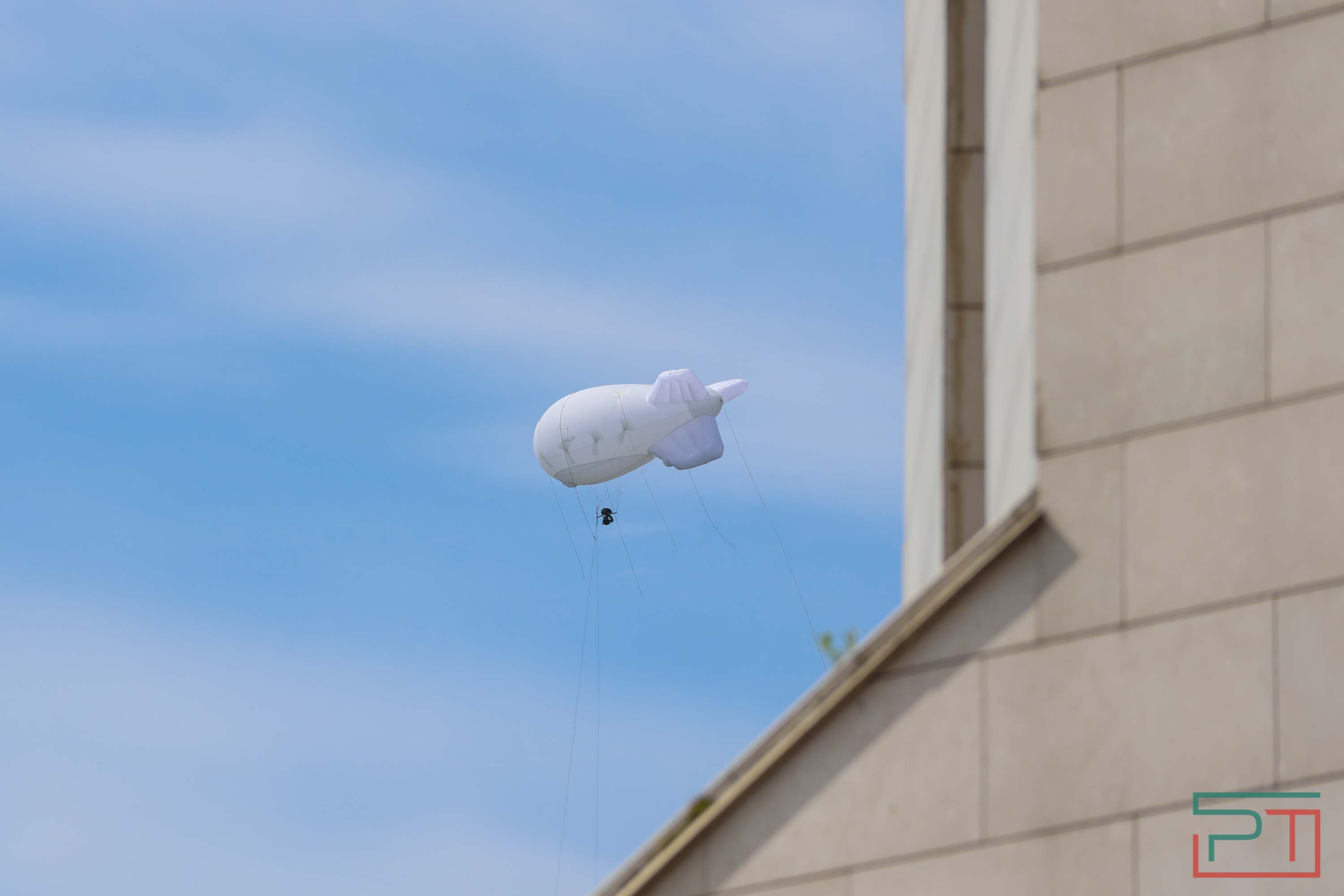 «Изге Болгар жыены» прошел в Болгаре