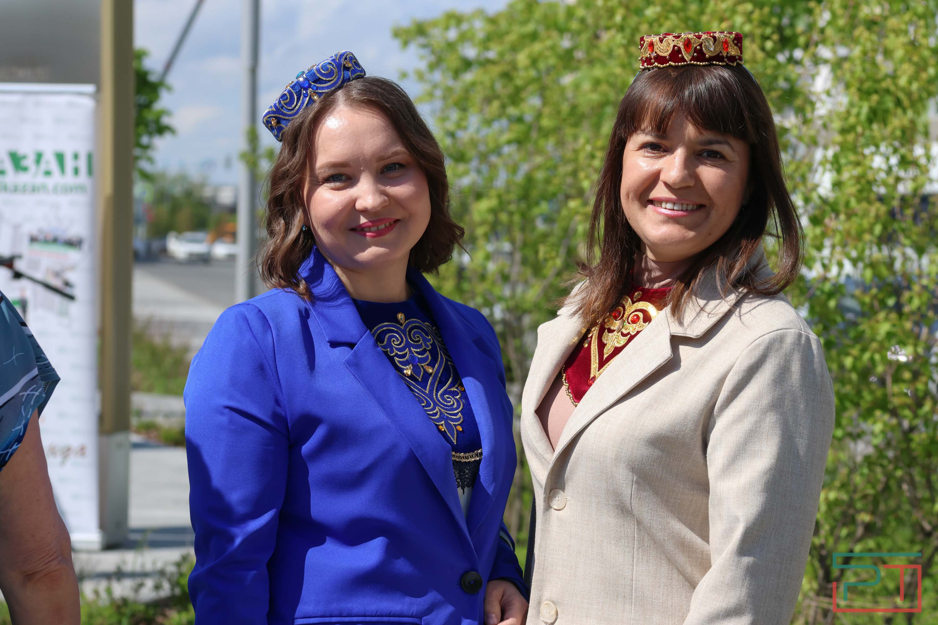 День печати РТ