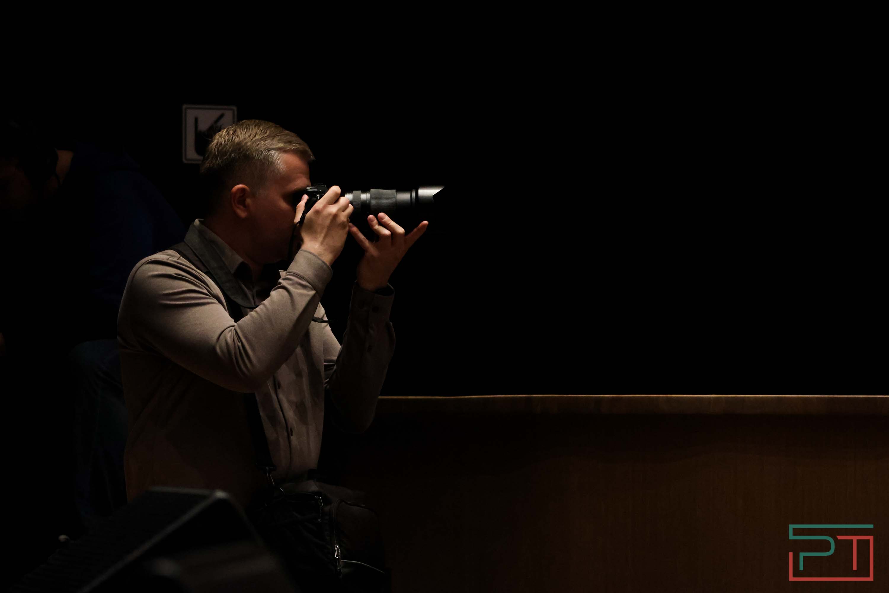 День печати РТ